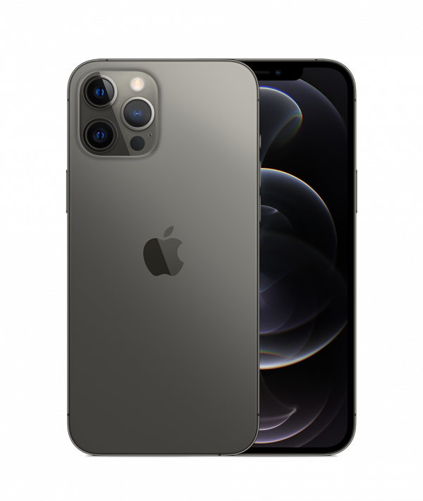 iphone-12-pro-max.png