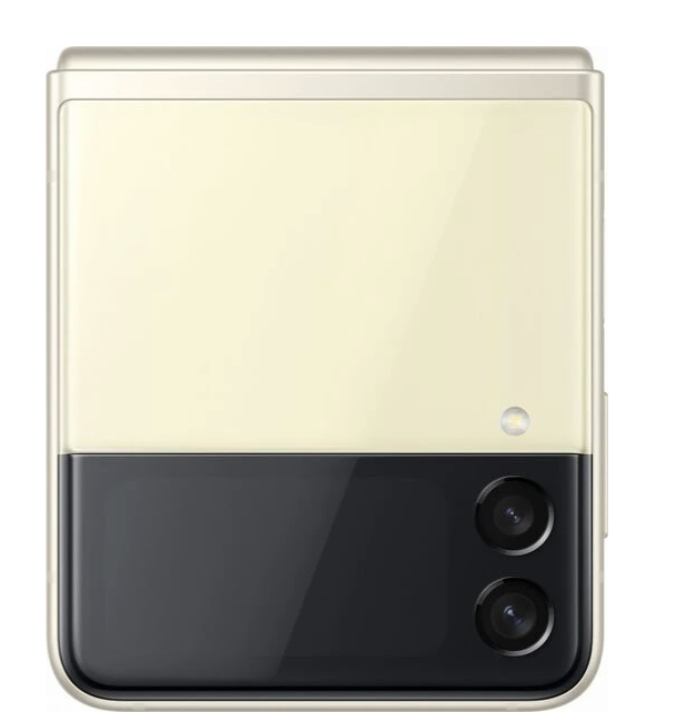 Skærmbillede 2026-02-17 kl. 11.15.09.png