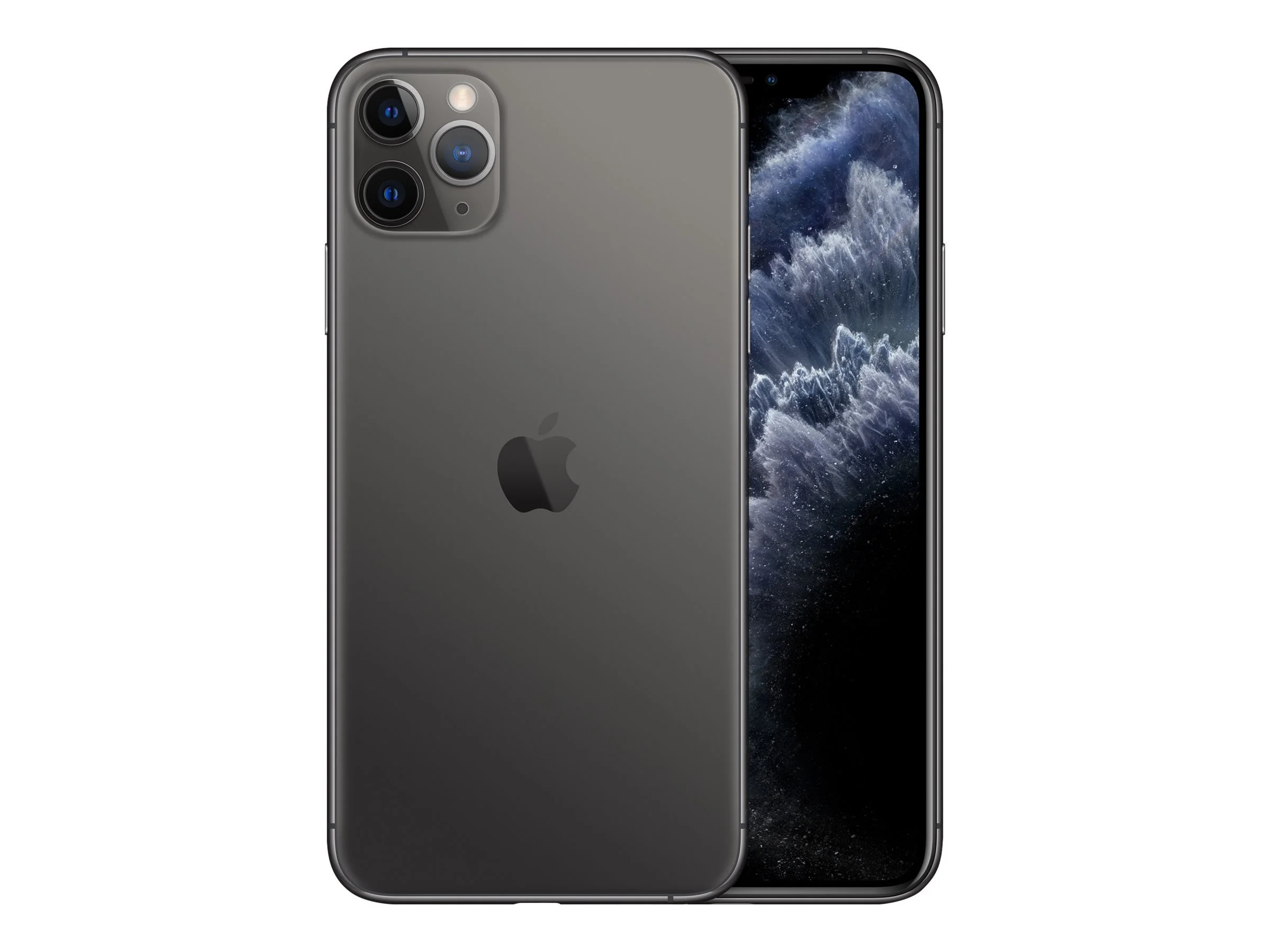 IPHONE 11 PRO 64 GB REFURBISHED