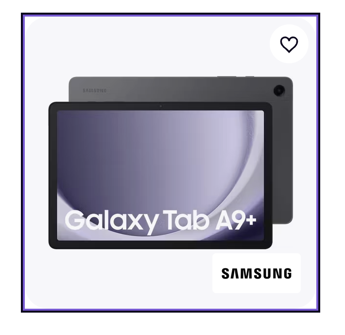 Skærmbillede 2026-04-15 kl. 11.10.45.png