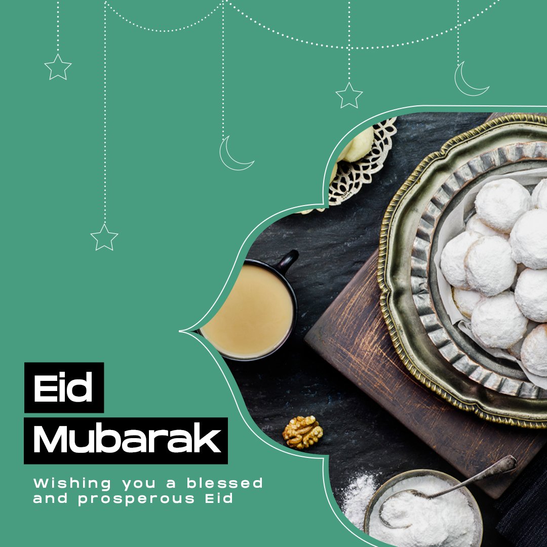 Eid Fitr mubarrak to everyone, may it bring happiness and blessings to all of you.
#thescarabstudio #eidfitr