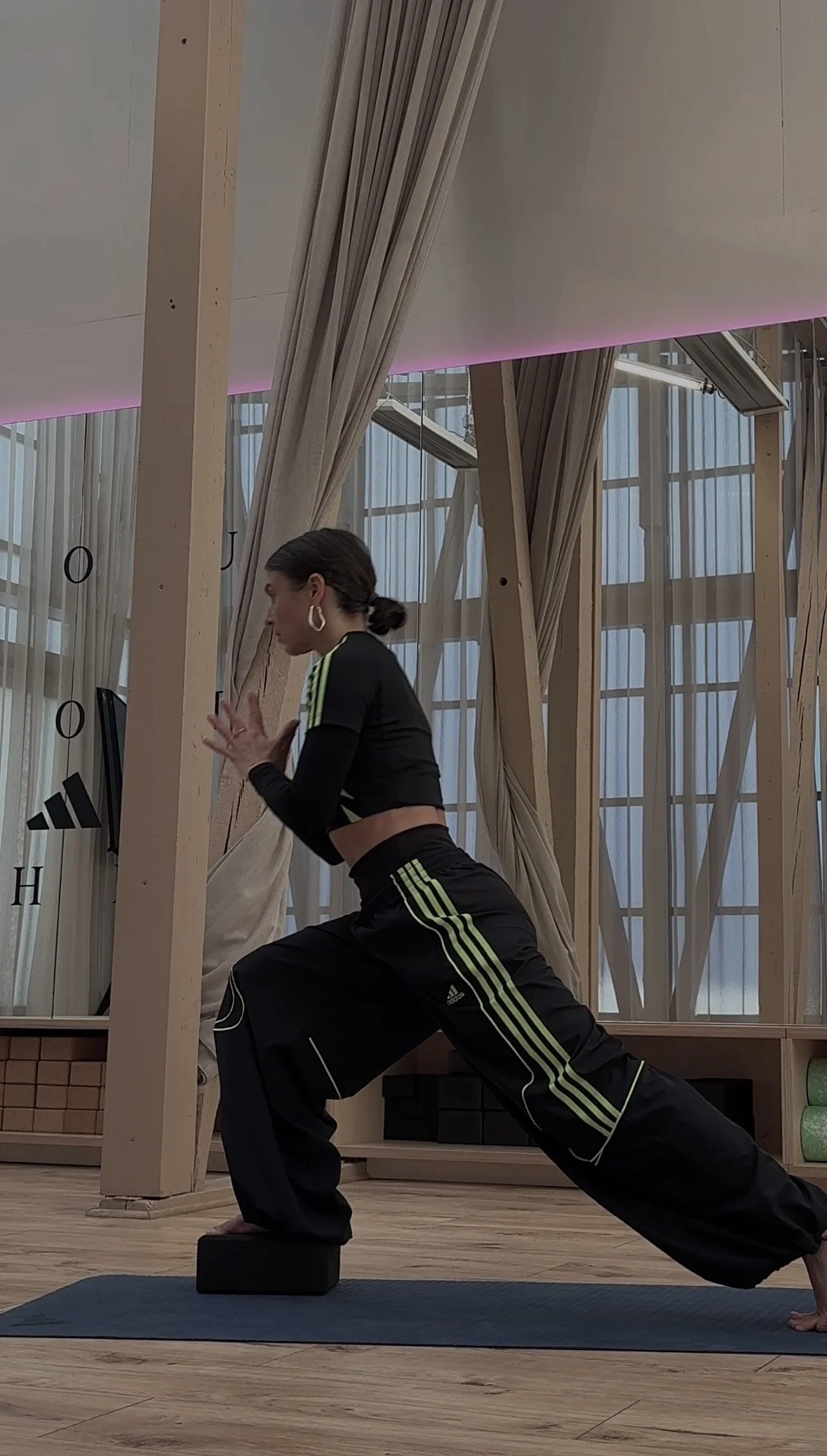 Why 2026 Is the Year Your Body Keeps Up With You