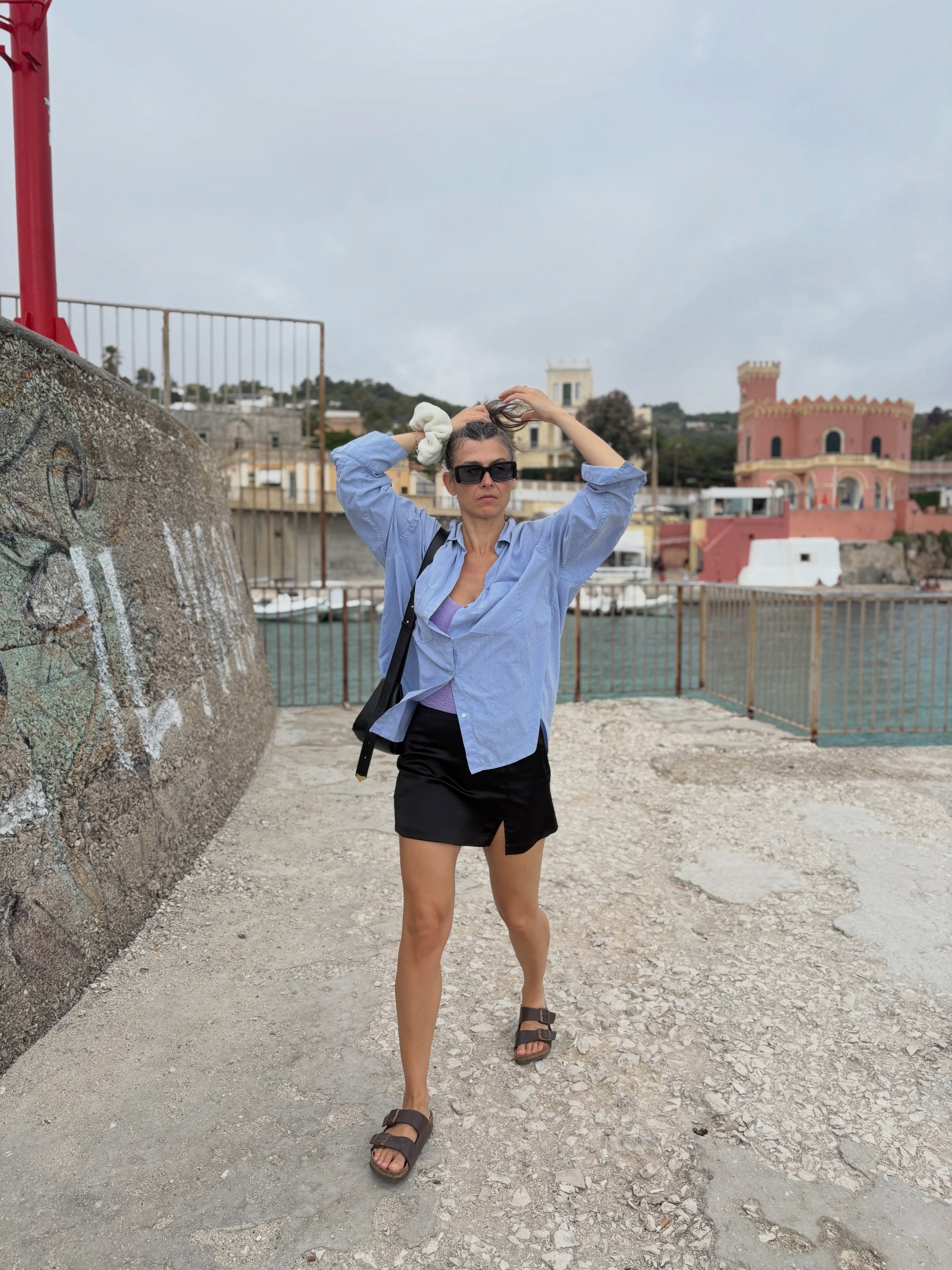 Puglia June 2026