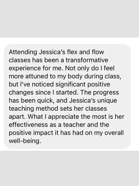Testimonial 02.jpg