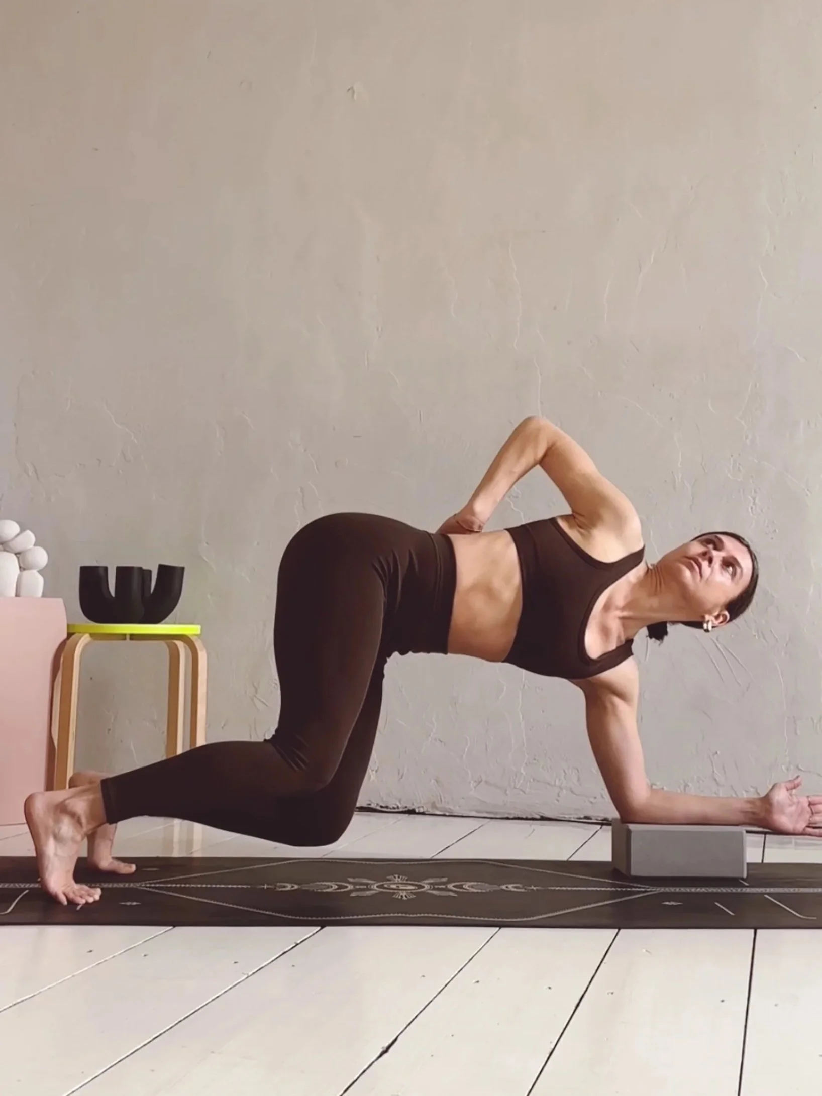 The Pause That Changes Everything: Why Strategic Resets Matter More Than Ever