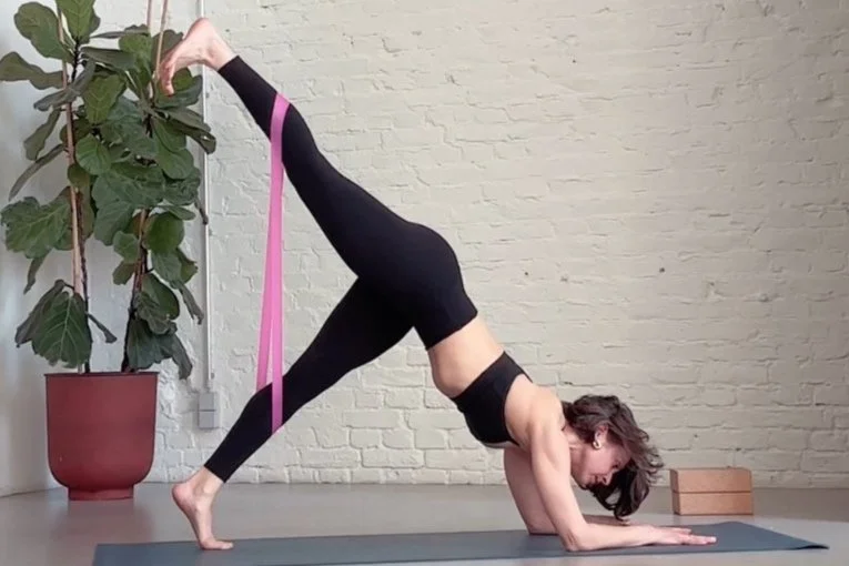 Movement Should Feel Like a Celebration, Not a Chore: Why Your Body is Begging for a Different Approach