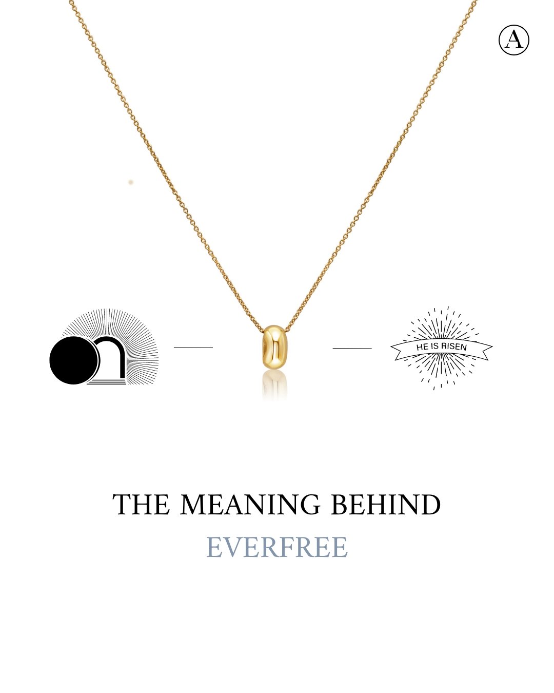 Meaning of EverFree Pendant.jpg