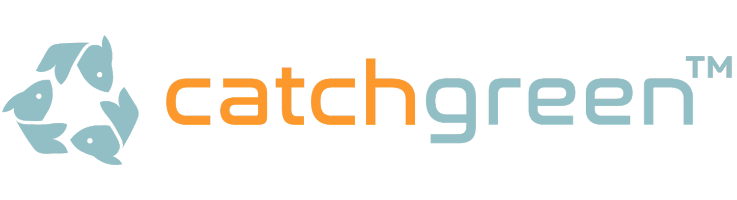 Catchgreen