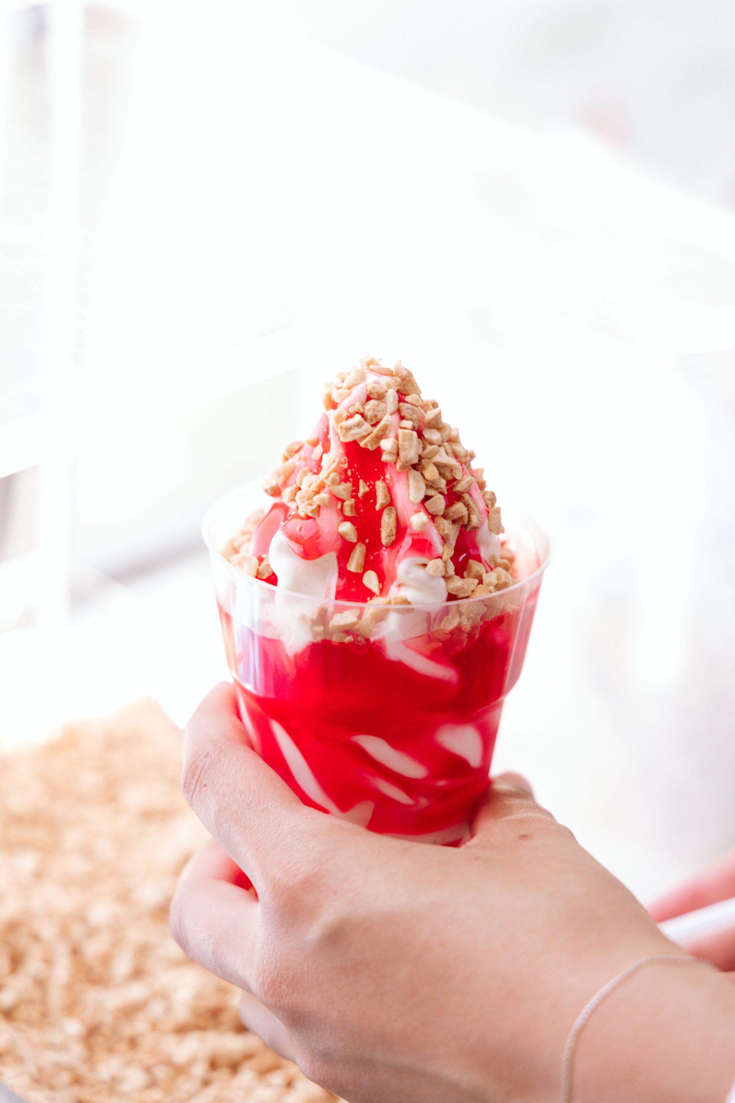 Strawberry Sundae Cup 10.jpg