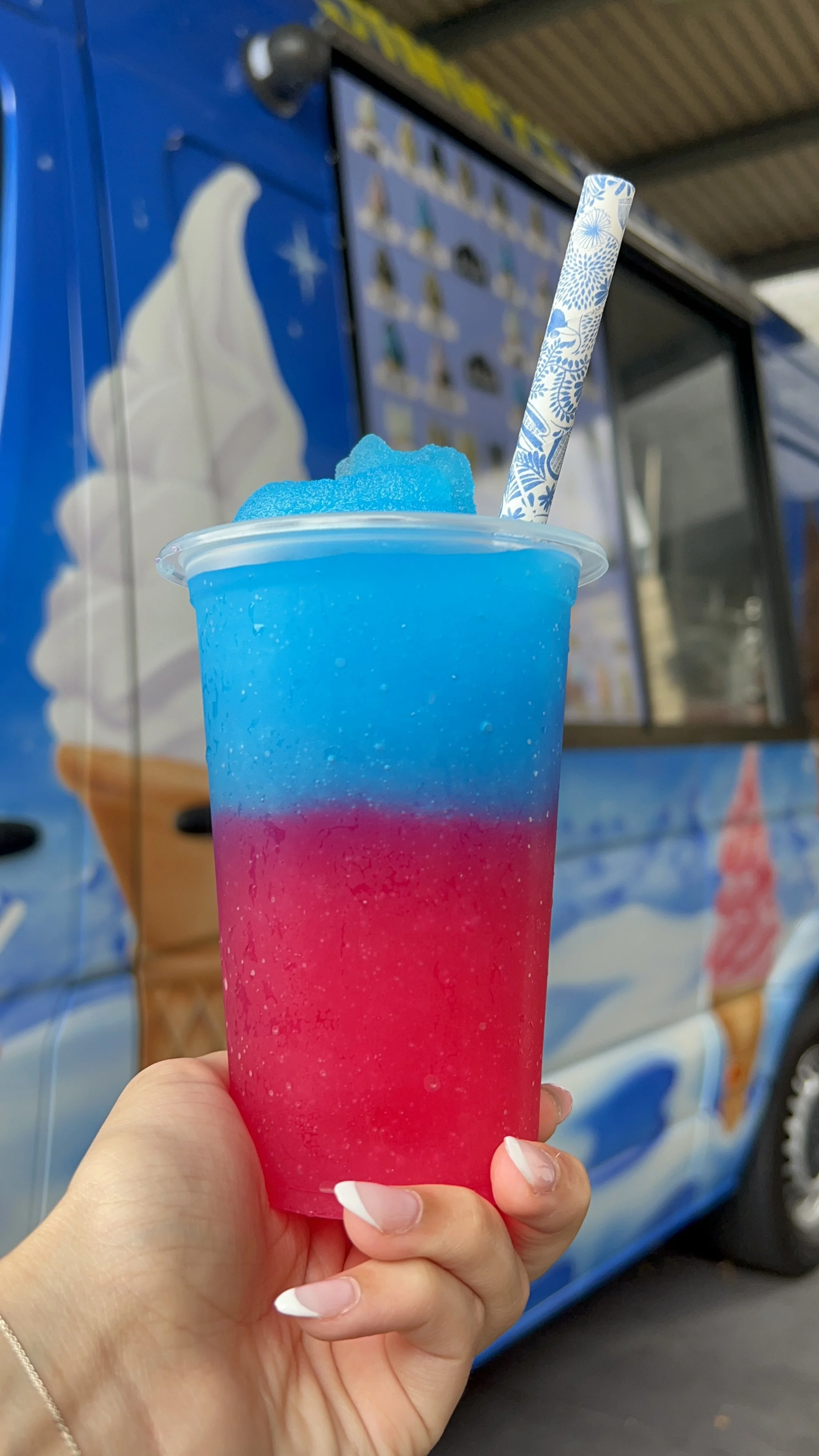Mixed Slushie.JPG