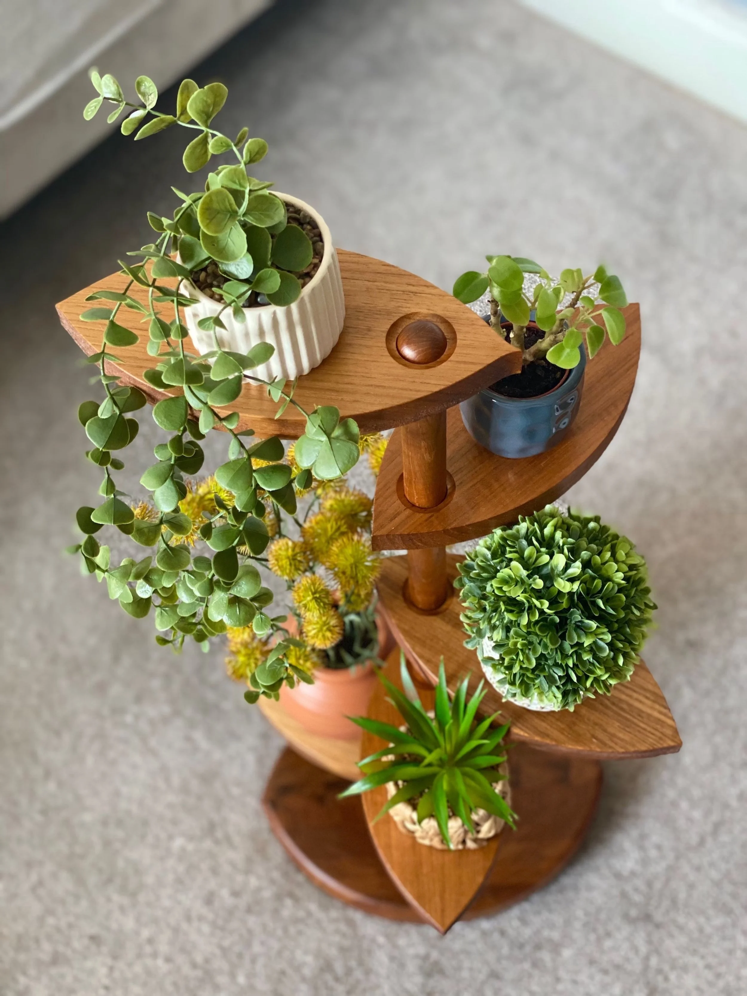 Revival Shelf 02.jpg