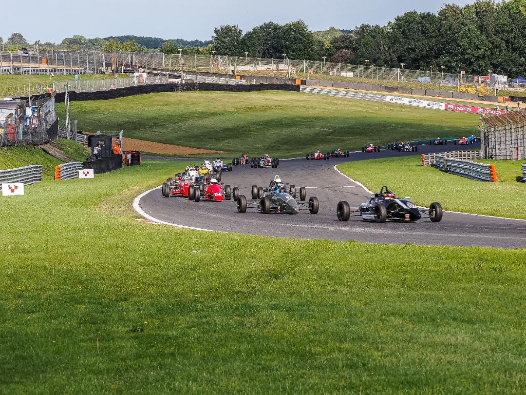 Brands big grid.jpg