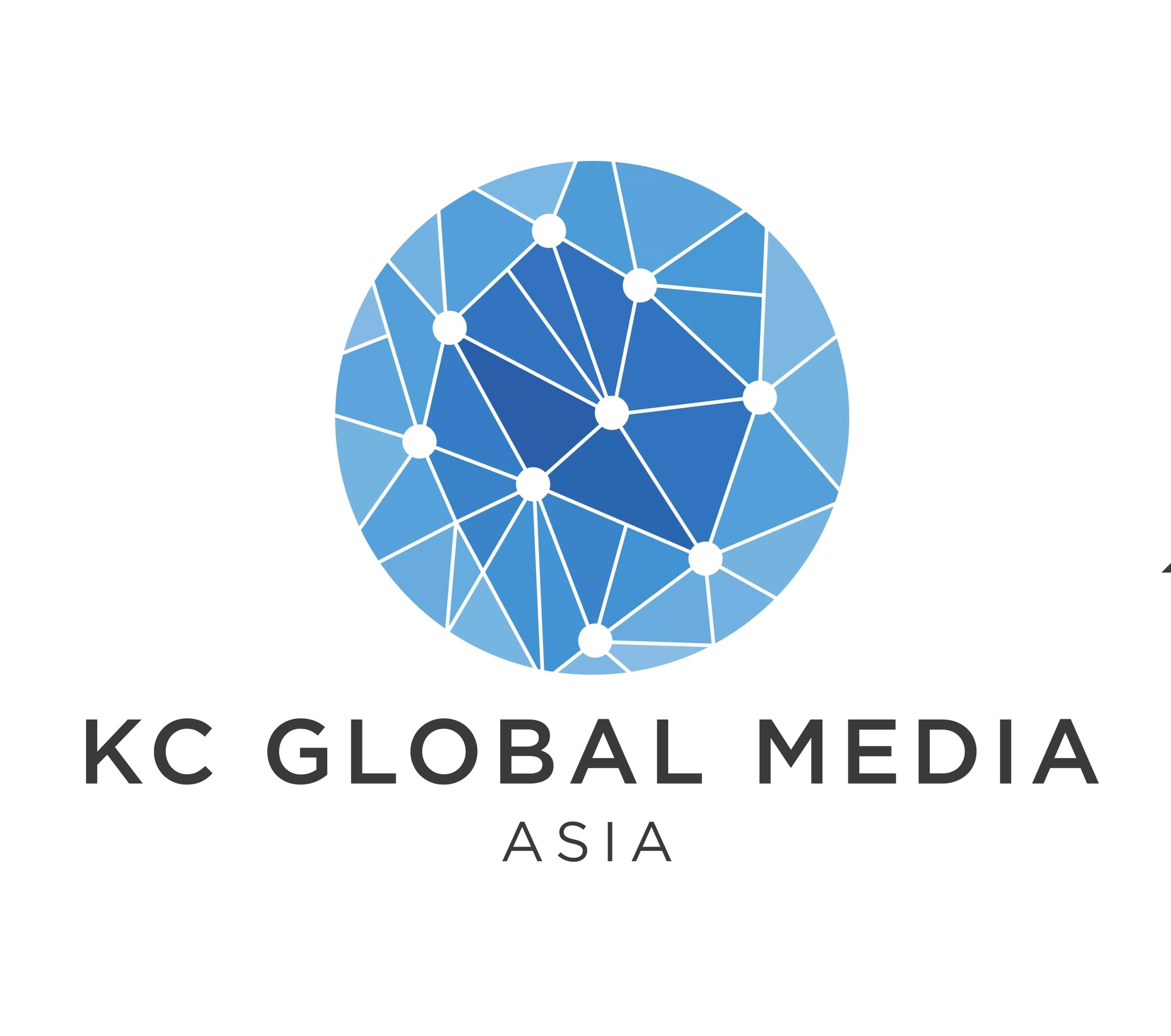 KC GLOBAL MEDIA ASIA