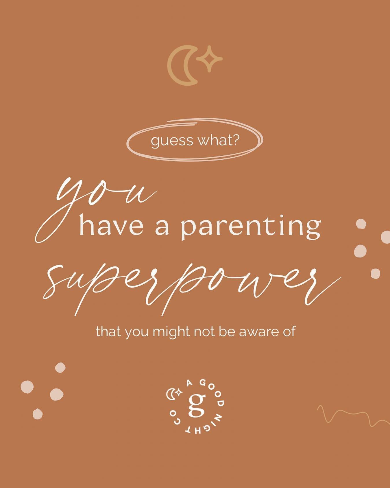 Trying to make decisions around your baby's sleep or parenting choices can feel really overwhelming.

You want to make sure you do what you think is best, and what FEELS best for your family. But it's hard! There is so much contradictory noise + info