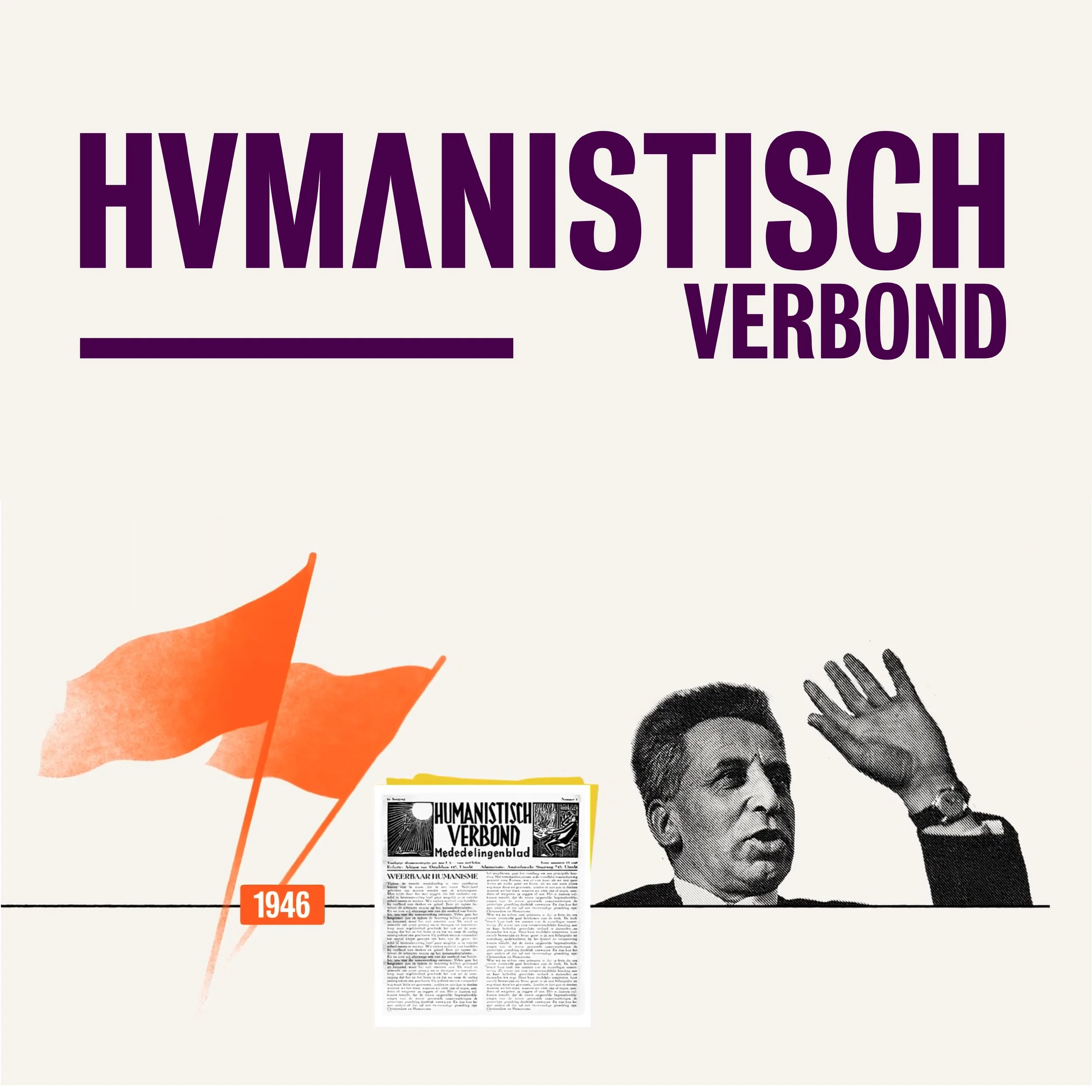 Artboard 1_7-100.jpg