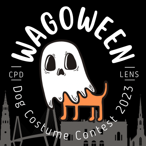 Wagoween Charleston