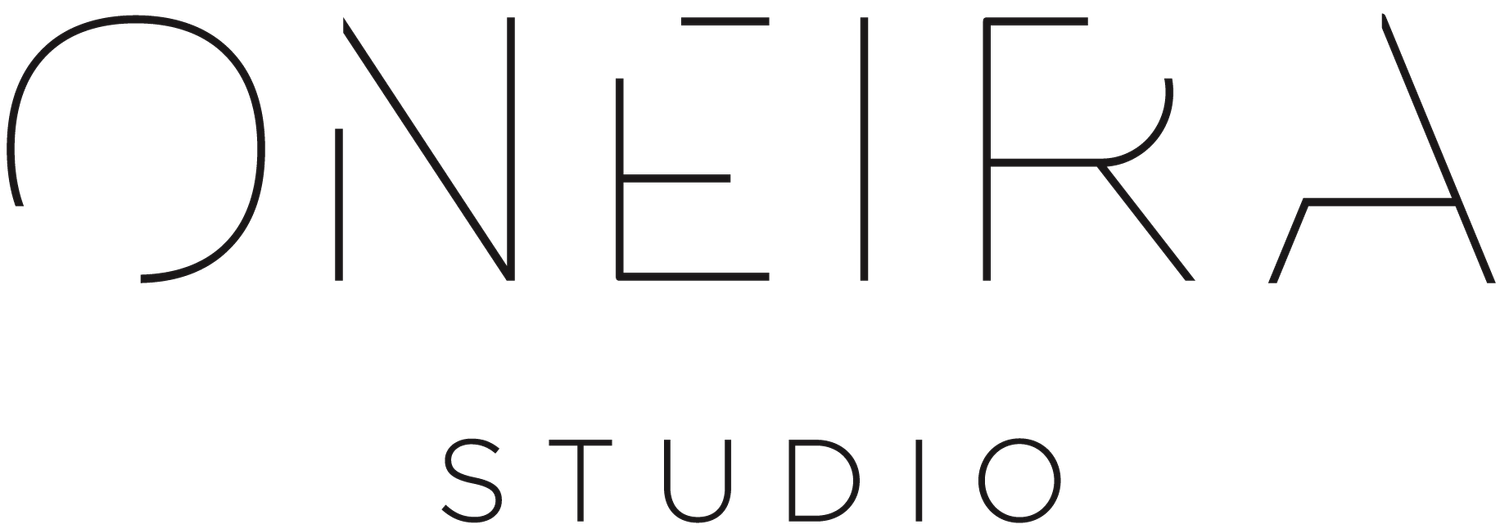 Oneira Studio