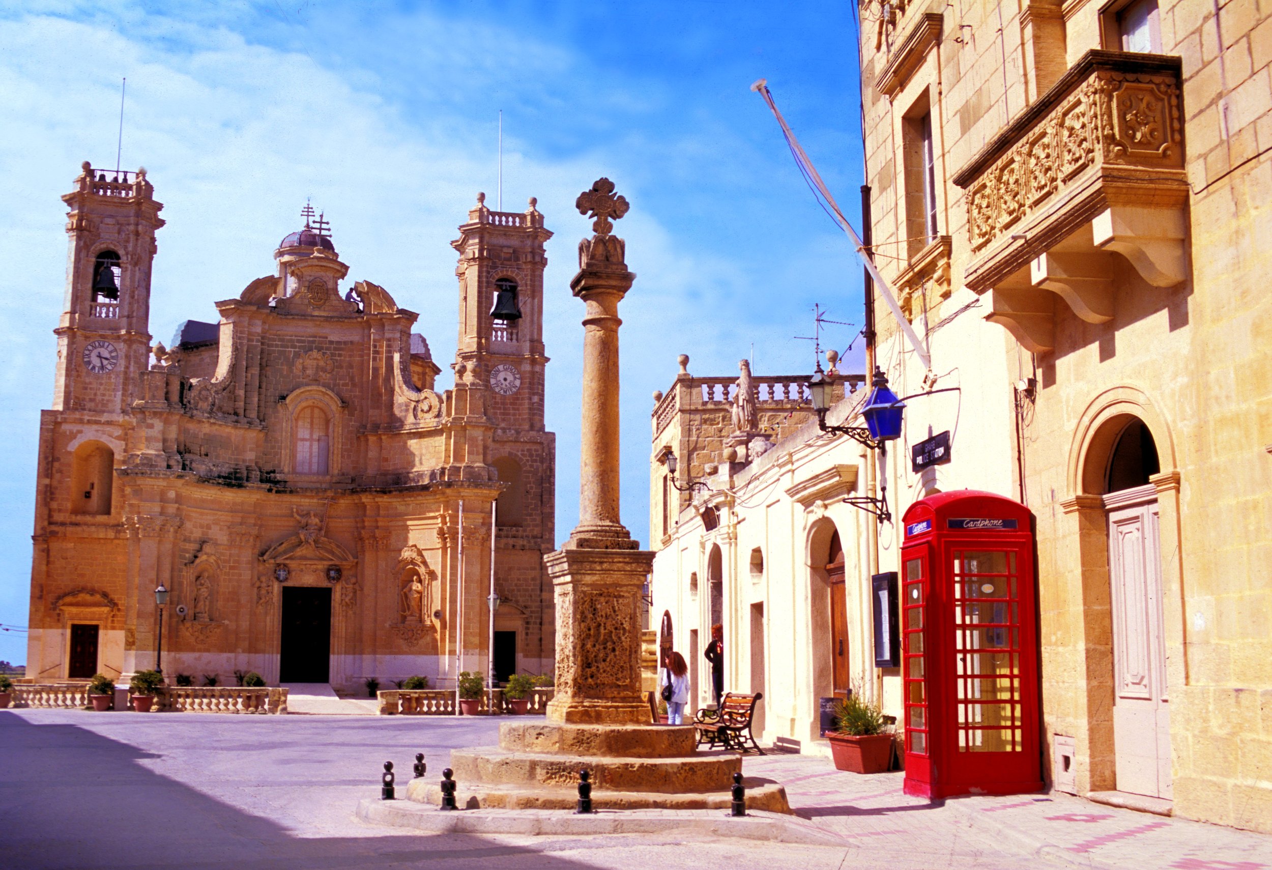 gozo-2.jpg