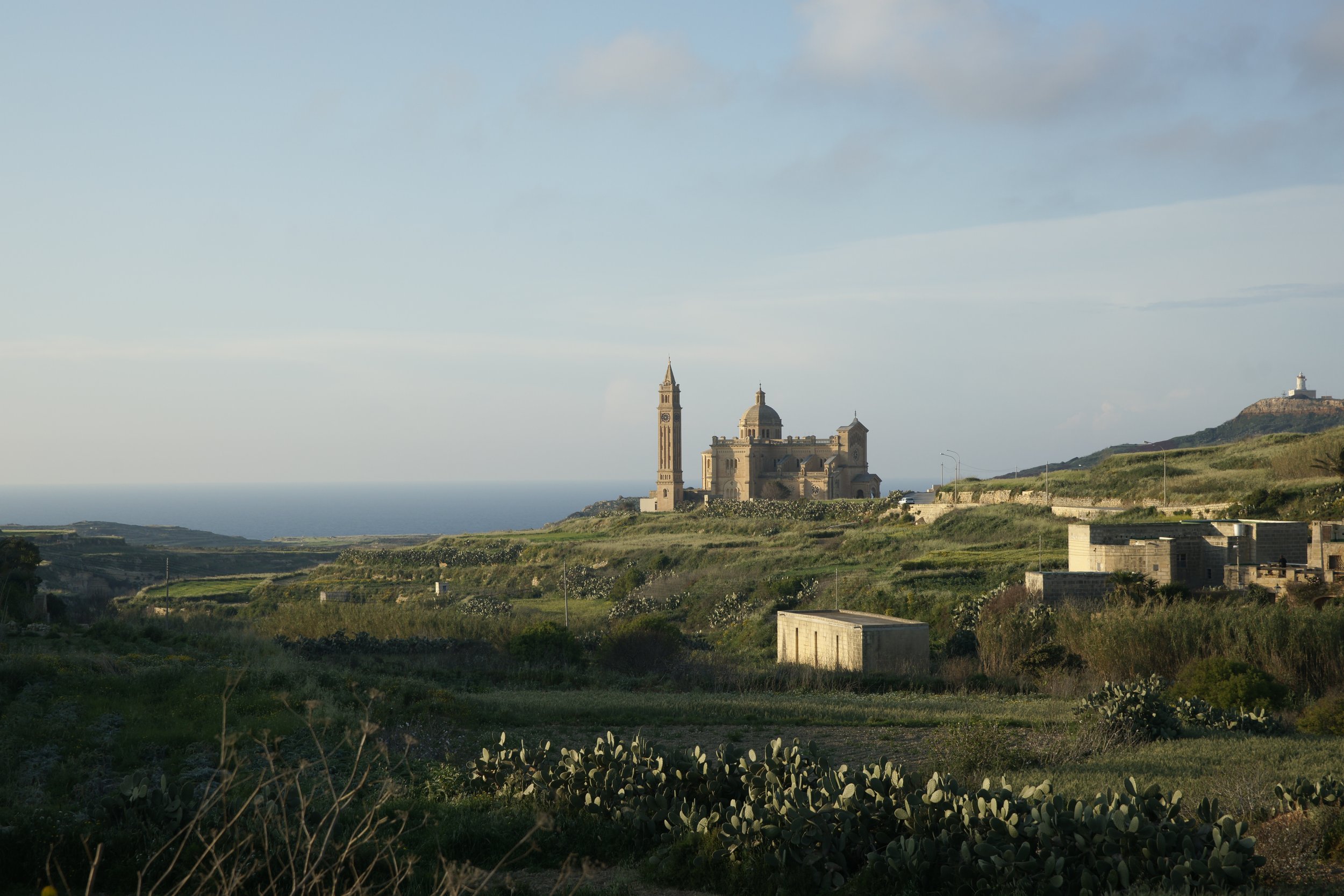 gozo-5.jpg