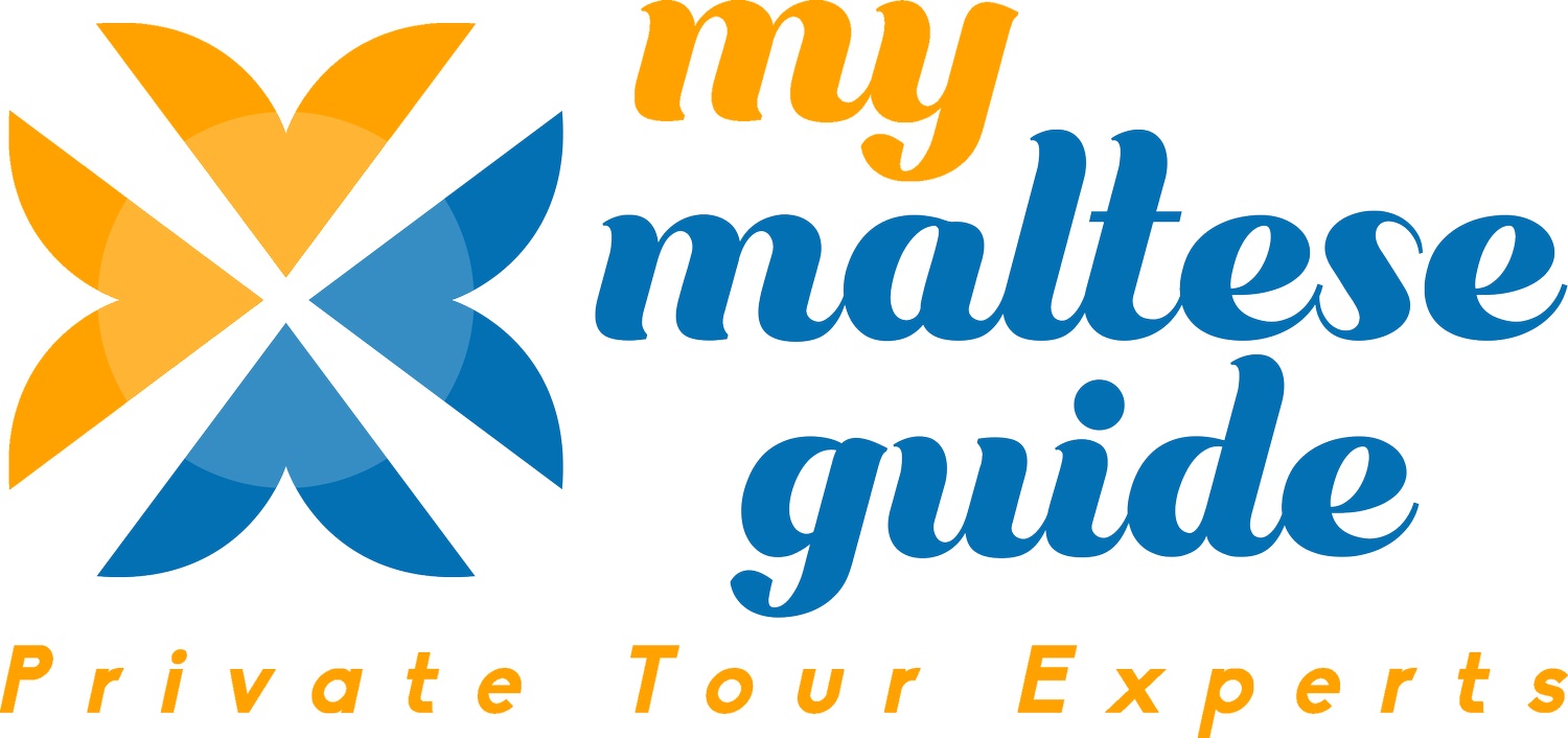 My Maltese Guide | Private Tour Experts