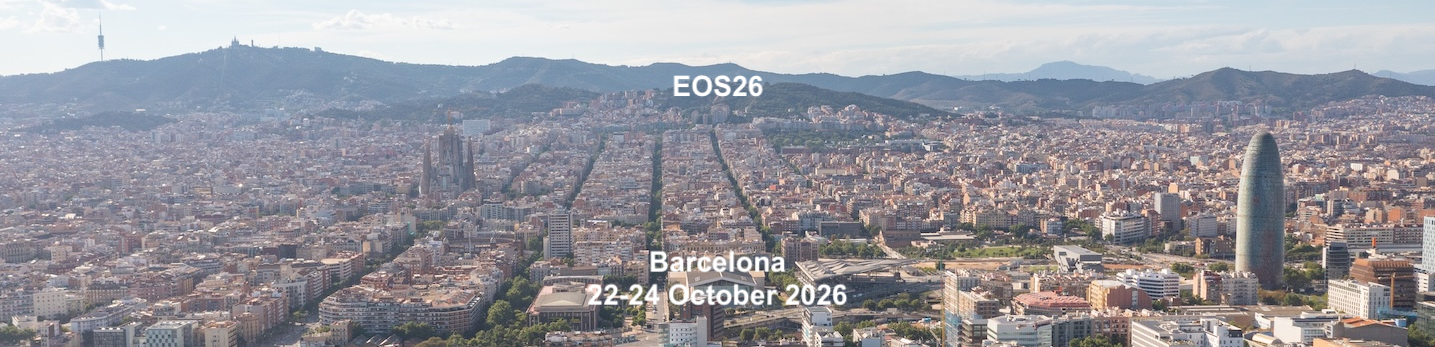 BCN4ls2.png