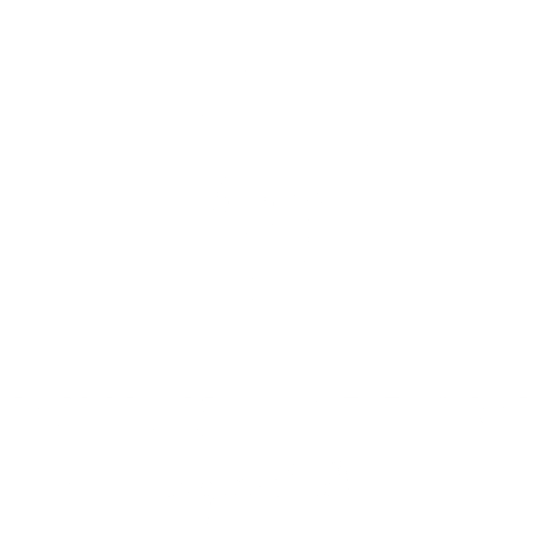 Whisk and Arrow