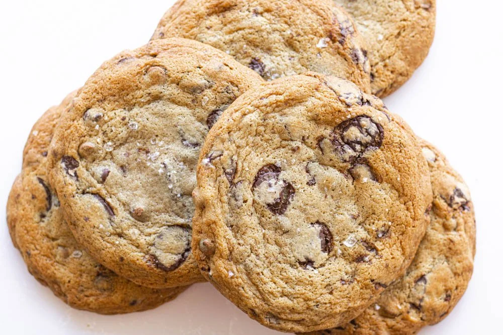 Get The Best Macarons in Appleton, WI Whisk & Arrow — Whisk and Arrow