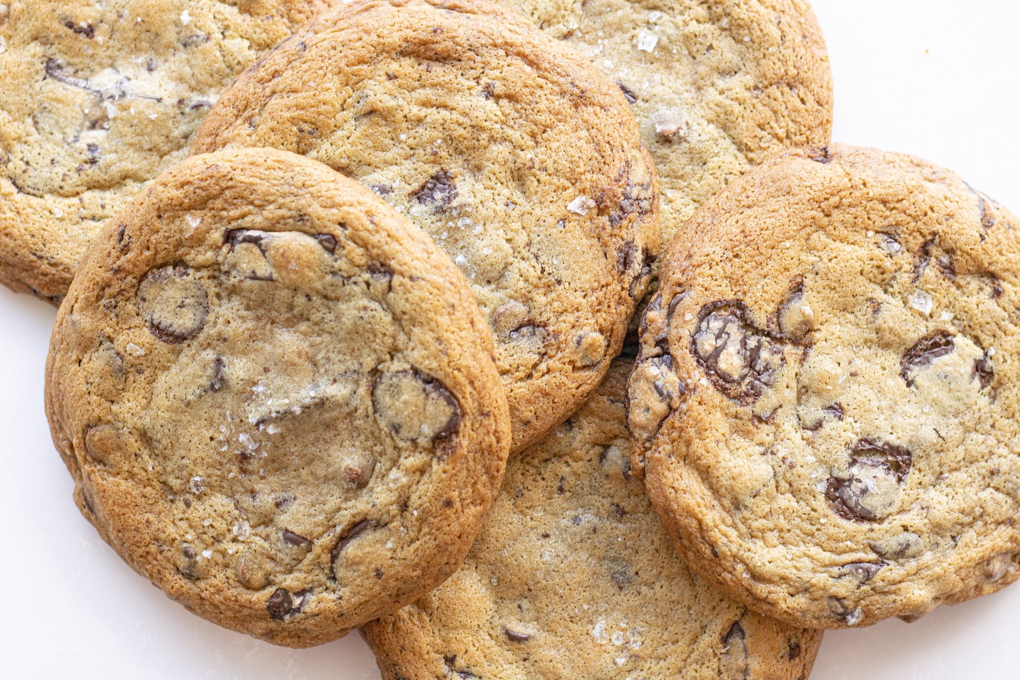 We hope you had a great weekend! We are open tomorrow from 7-2pm, and you get double points!!! 
.
Here's the menu for Monday, April 29th.
.
Scones:
Strawberry Pineapple 
.
Cookies:
Chocolate Chip
Not My Cookie
.
Special cookies this month:
Oat Raisin