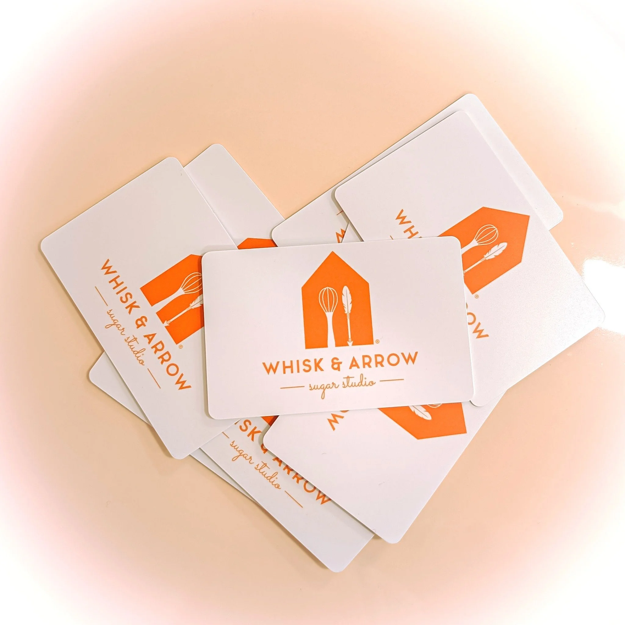 *Menu Below*
We are getting down to the wire for gift buying. I always like to keep a backstock of items on hand for any last minute gift emergencies. Gift cards are a great solution to last minute gift dilemmas. We still have our mystery envelopes a