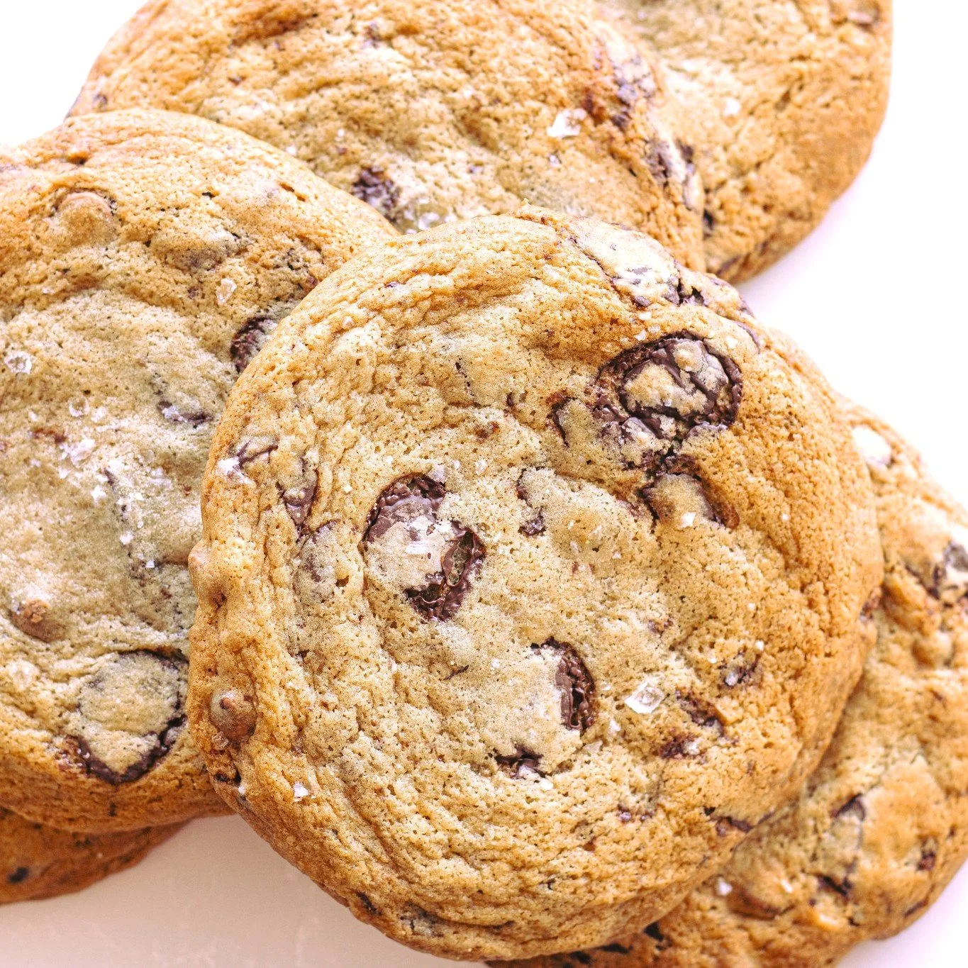 *Menu Below* 
Today is our last late night before Christmas! Yes we are open Sunday and Monday, but after today we are only open until 2! Stop in and stock up, we have been baking like crazy to make sure all your sugar plum dreams come true! - Sarah 