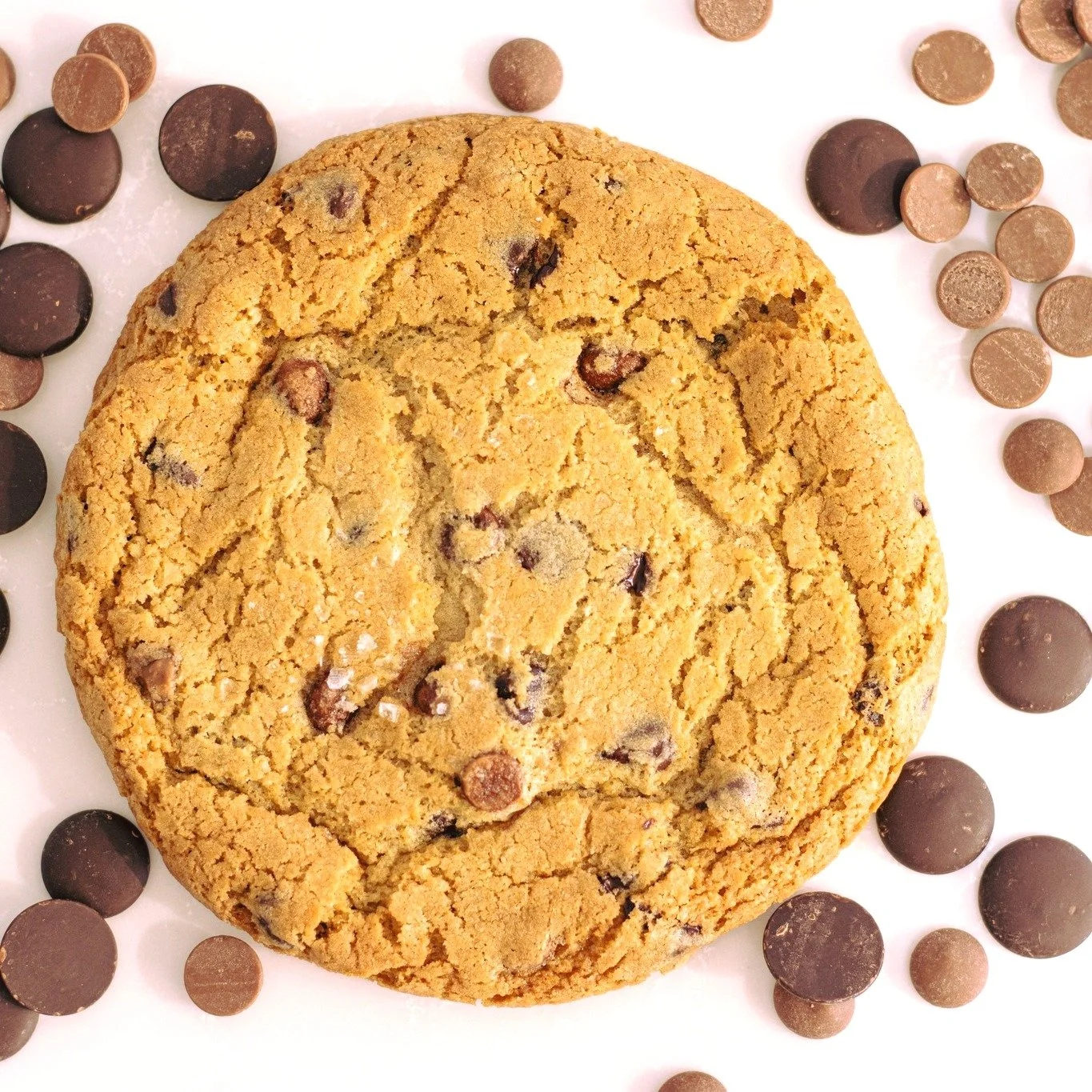 *Menu Below* 
It&rsquo;s Super Bowl weekend! We are putting together some tasty treats that even the most lackadaisical sports fan will find enticing! We have a cake sale on select 8&rdquo; shorties! We have Crostini with rumors of dip later today. T