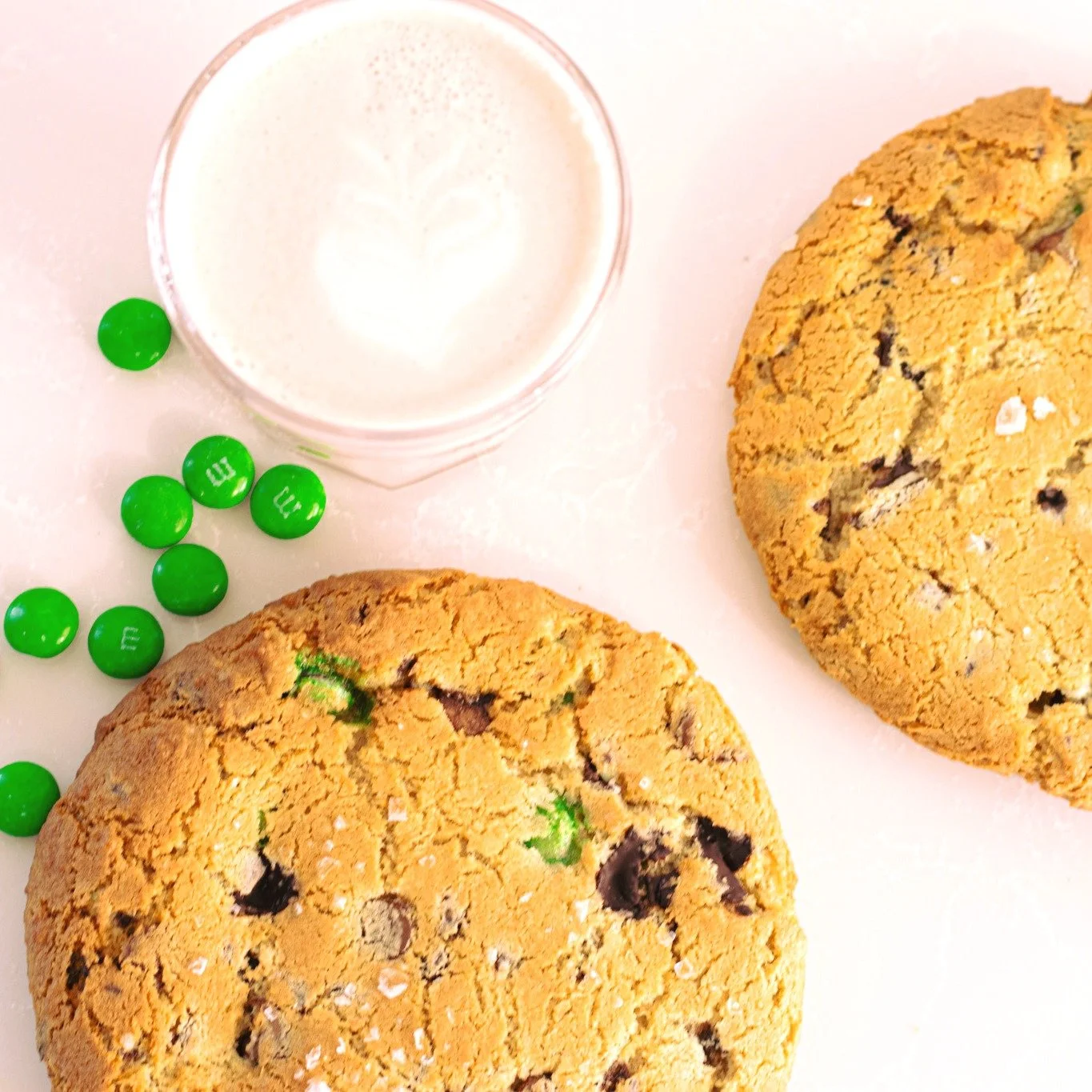 *Menu Below*
PLEASE READ FOR A WEATHER UPDATE! 
.
MODIFIED HOURS, MARCH 17TH ONLY, 8AM-4PM
.
IN ORDER TO STAY OUT OF THE WAY OF OUR PLOW FRIENDS, WE ARE OPENING A TAD LATER. 
.
WE WILL HAVE A LIMITED AMOUNT OF CORNED BEEF HASH AVAILABLE AT 8. ORDER E