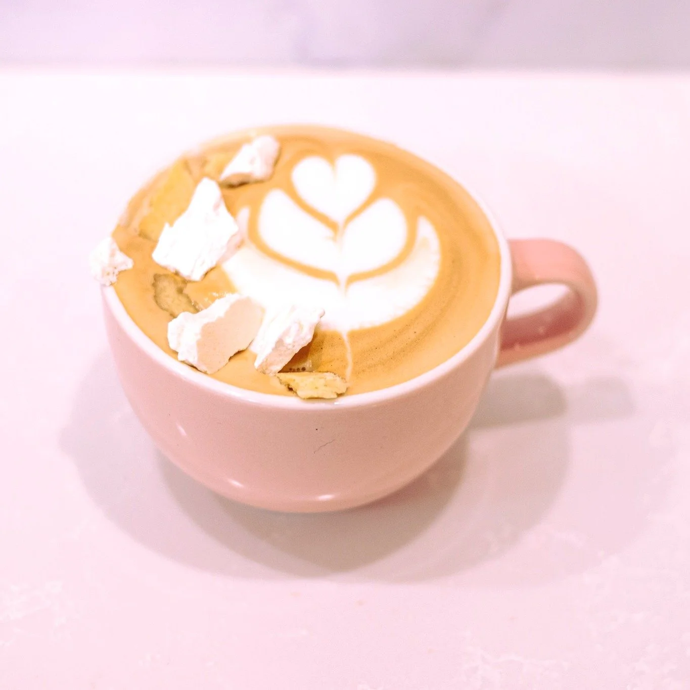 *Menu Below*
We willhave a new Signature Drink menu Tuesday! The She&rsquo;s Salty will be staying, but the other drinks will be gone after today! If you are an Orange Mocha, Lemon Meringue Latte, Cinnamon Toast Latte, Orange Cream Cold Brew, or Matc