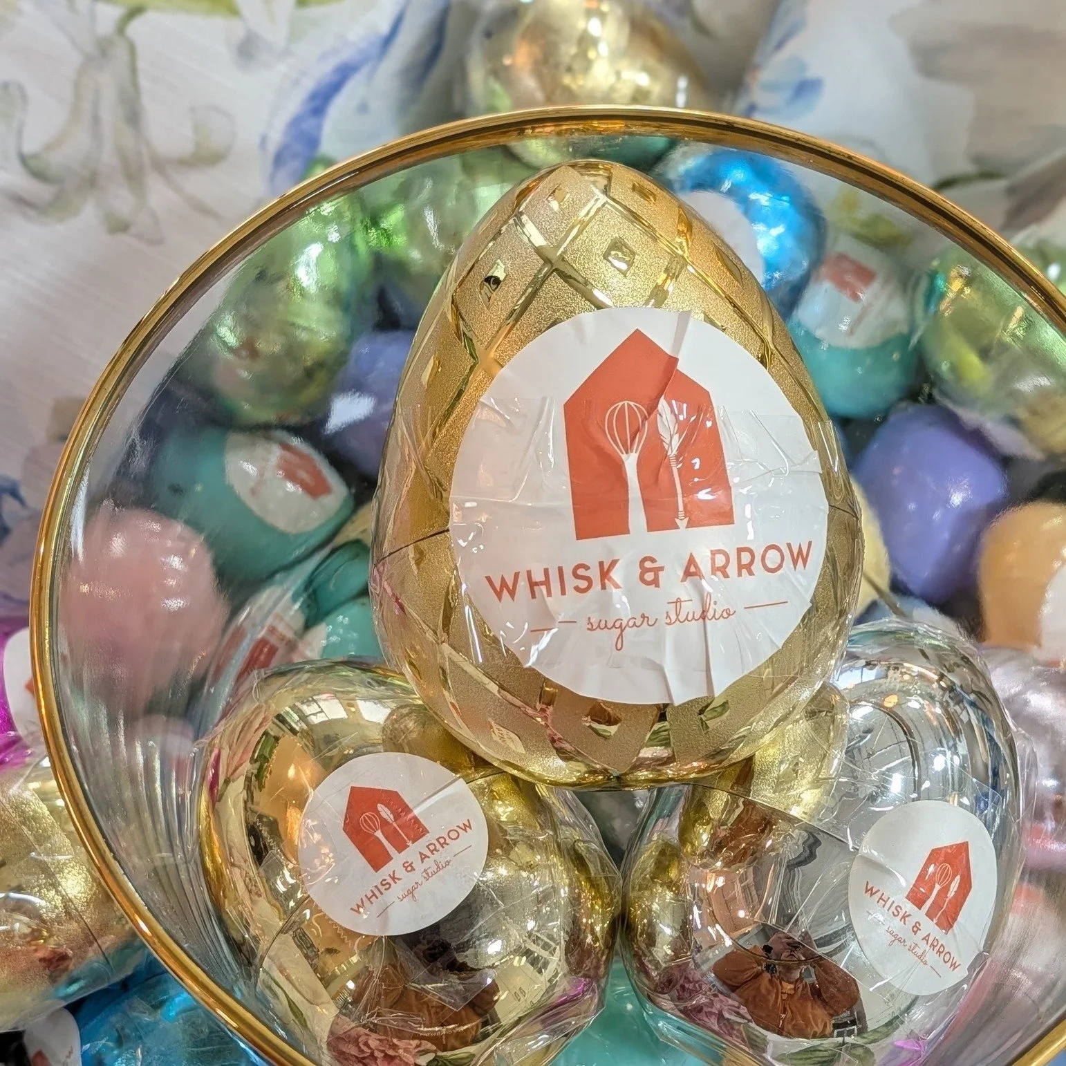 Our Easter Egg Hunt starts now! HAPPY HUNTING!
.
Here is the list of parks we have hidden an egg in: 
Van Lieshout
Erb 
Darboy Community
Pierce 
Alicia
Neenah Memorial
Telulah 
Jaycee
Plamann
Washington
Lungaard
Appleton Memorial
Lions Greenville
Kiw