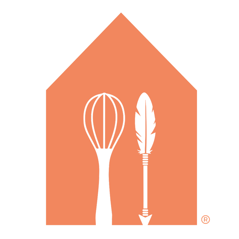 Top Bakery in Appleton, WI Whisk & Arrow