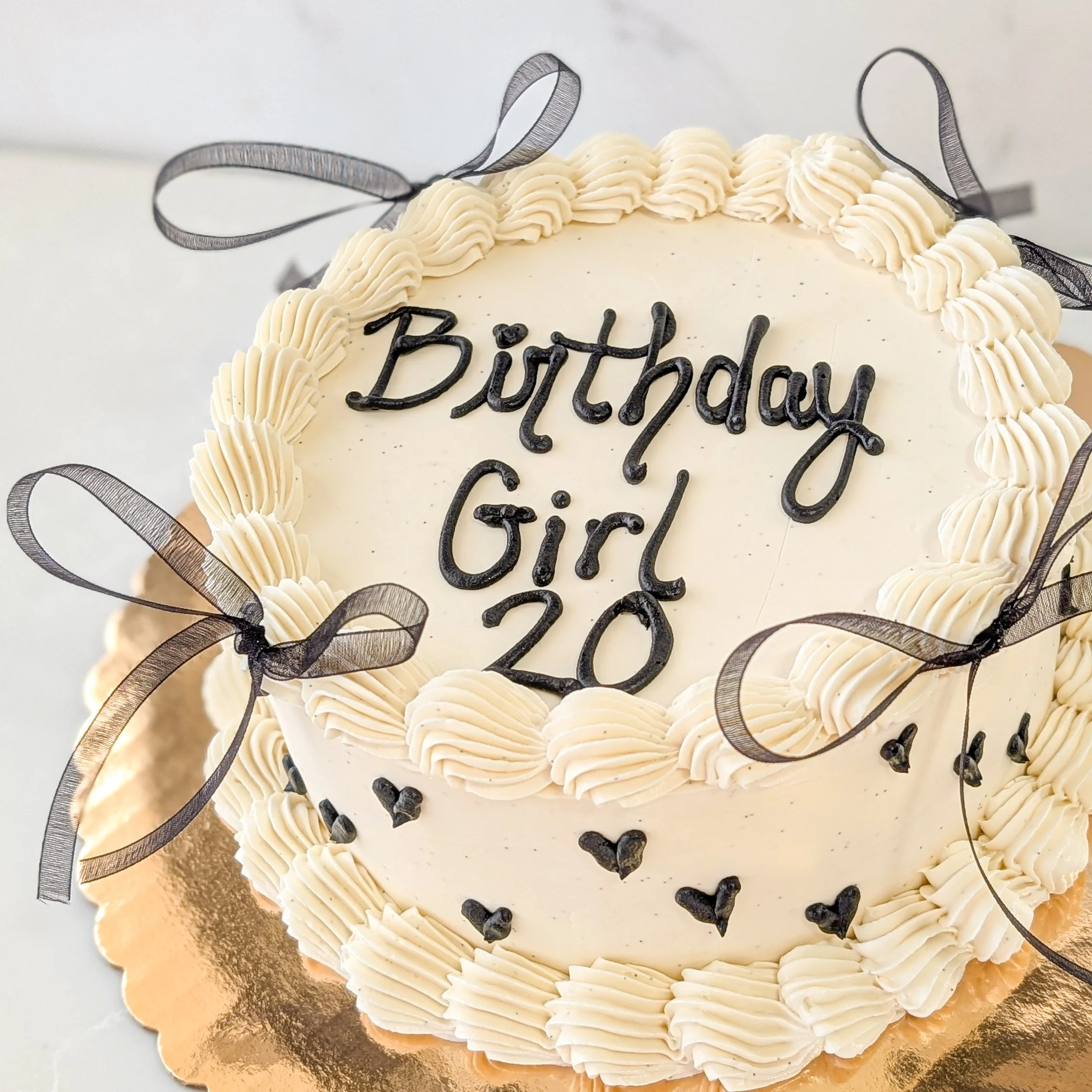 Black Hearts & Bows Cake.jpg