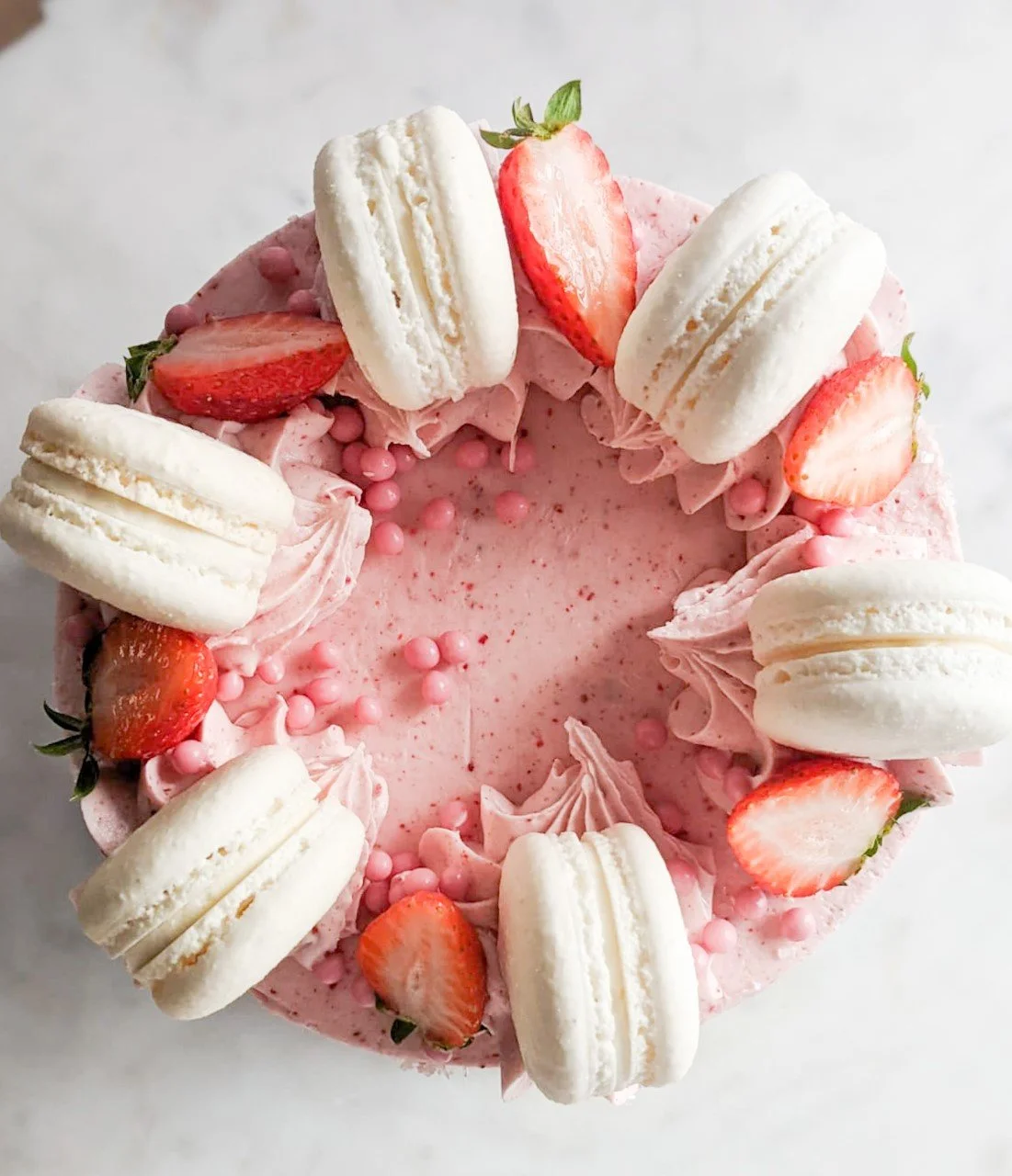 Best Cake in Appleton, WI Whisk & Arrow — Whisk and Arrow