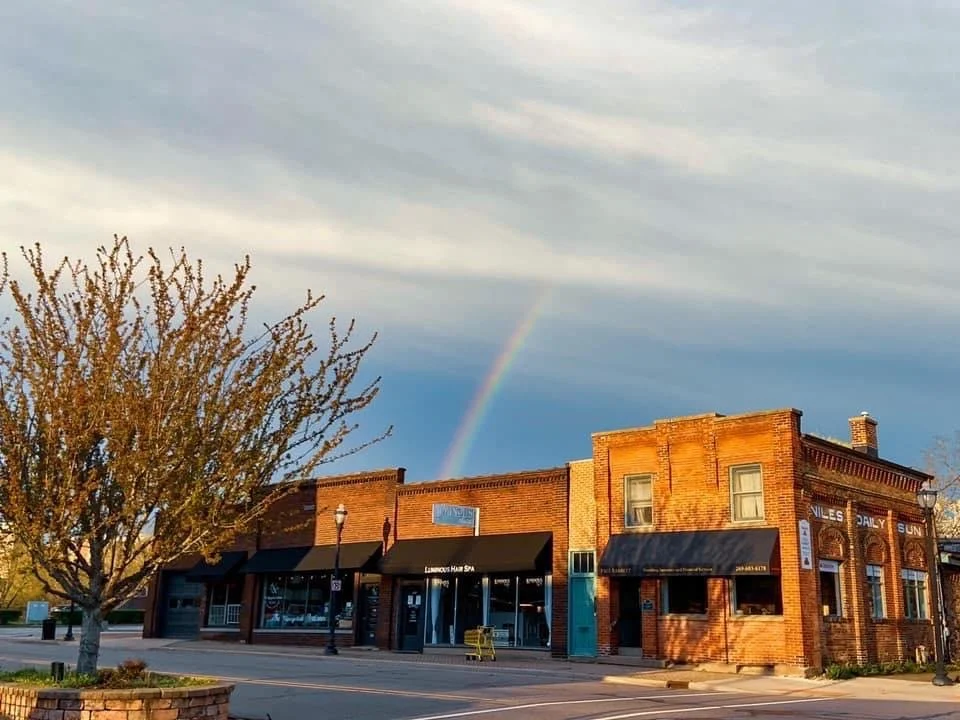 luminous building.JPG