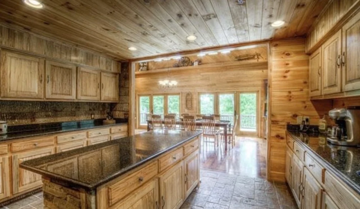 Building Ahead: 2026 Projects Start Here