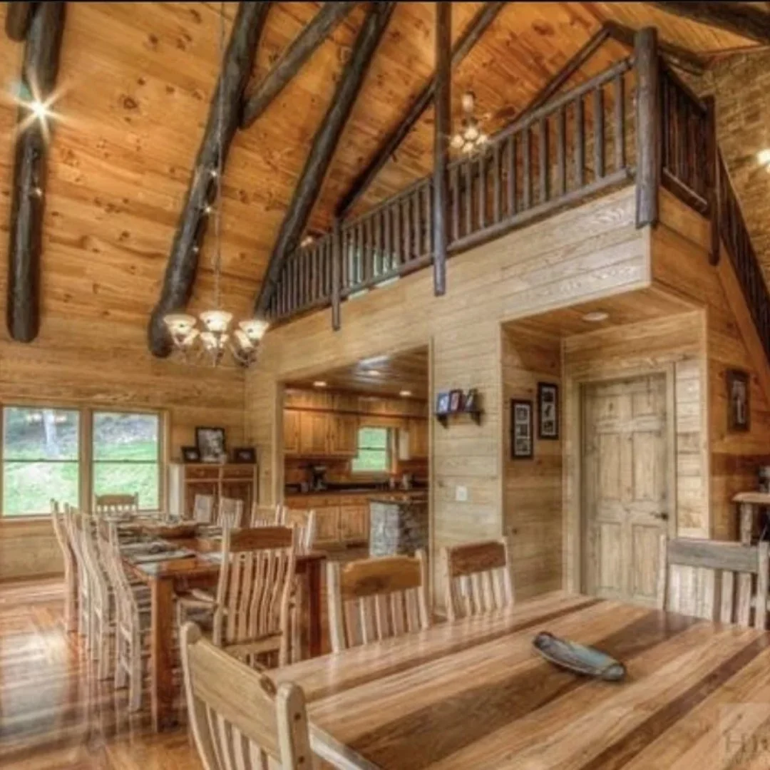 Signs It’s Time to Update Your Home’s Interior