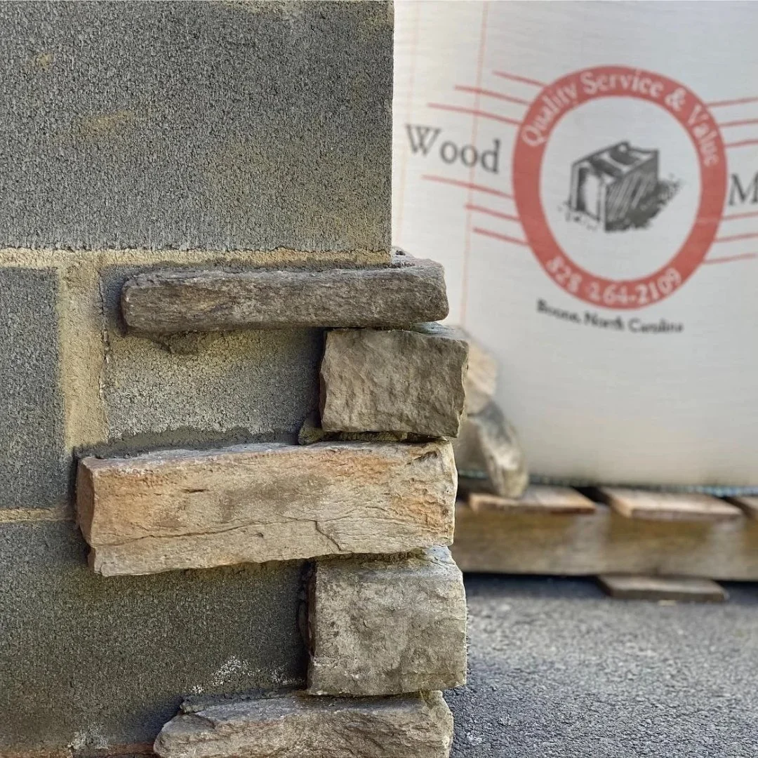 Explore how masonry improves both the durability and appearance of homes and properties through timeless stone and brick craftsmanship.