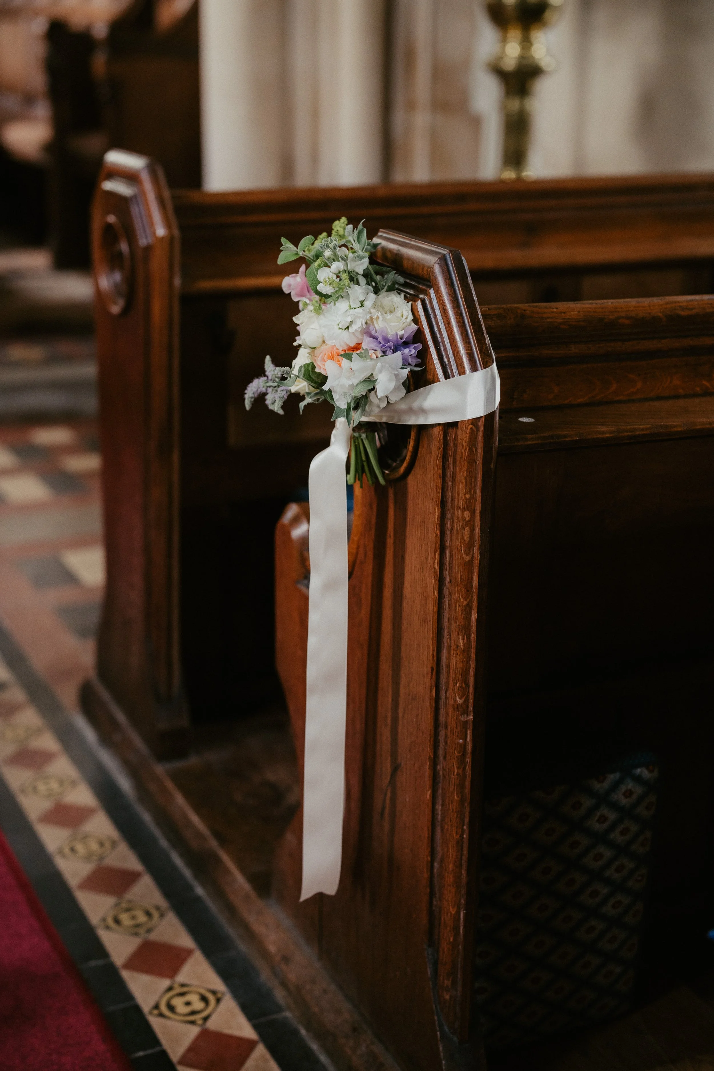 Sophie&HewWedding-54.jpg