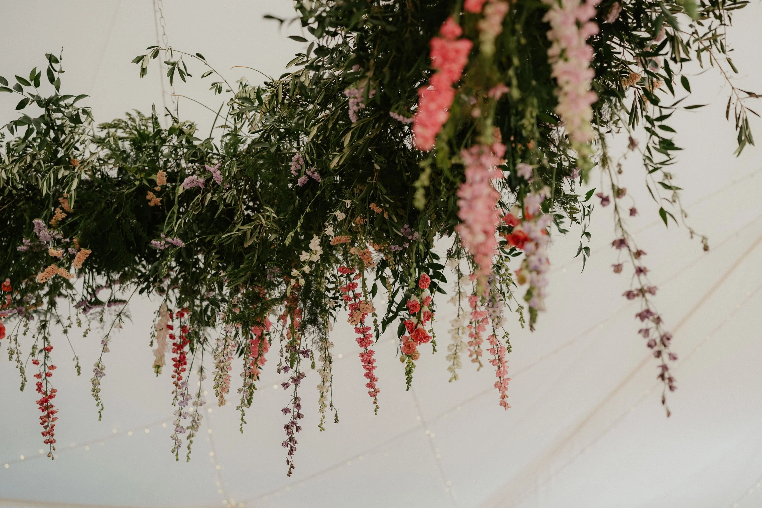 Sophie&HewWedding-526.jpg