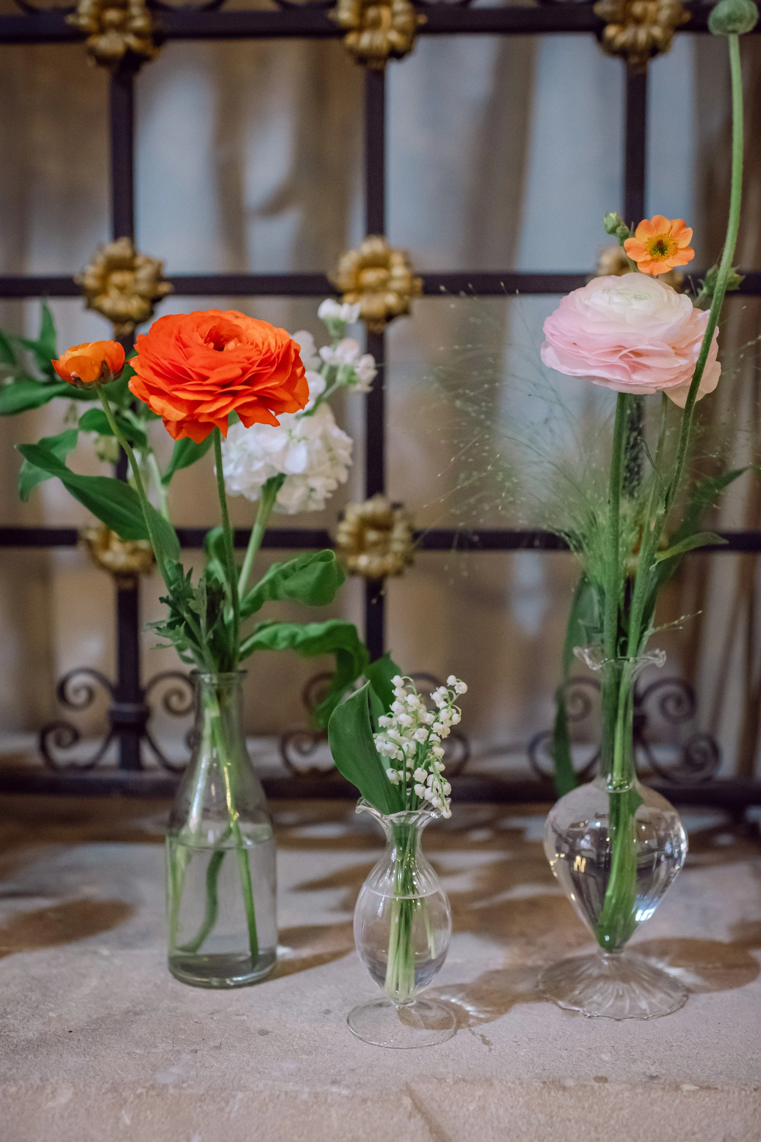 Jemima&Rob,May 03, 2025,159.jpg