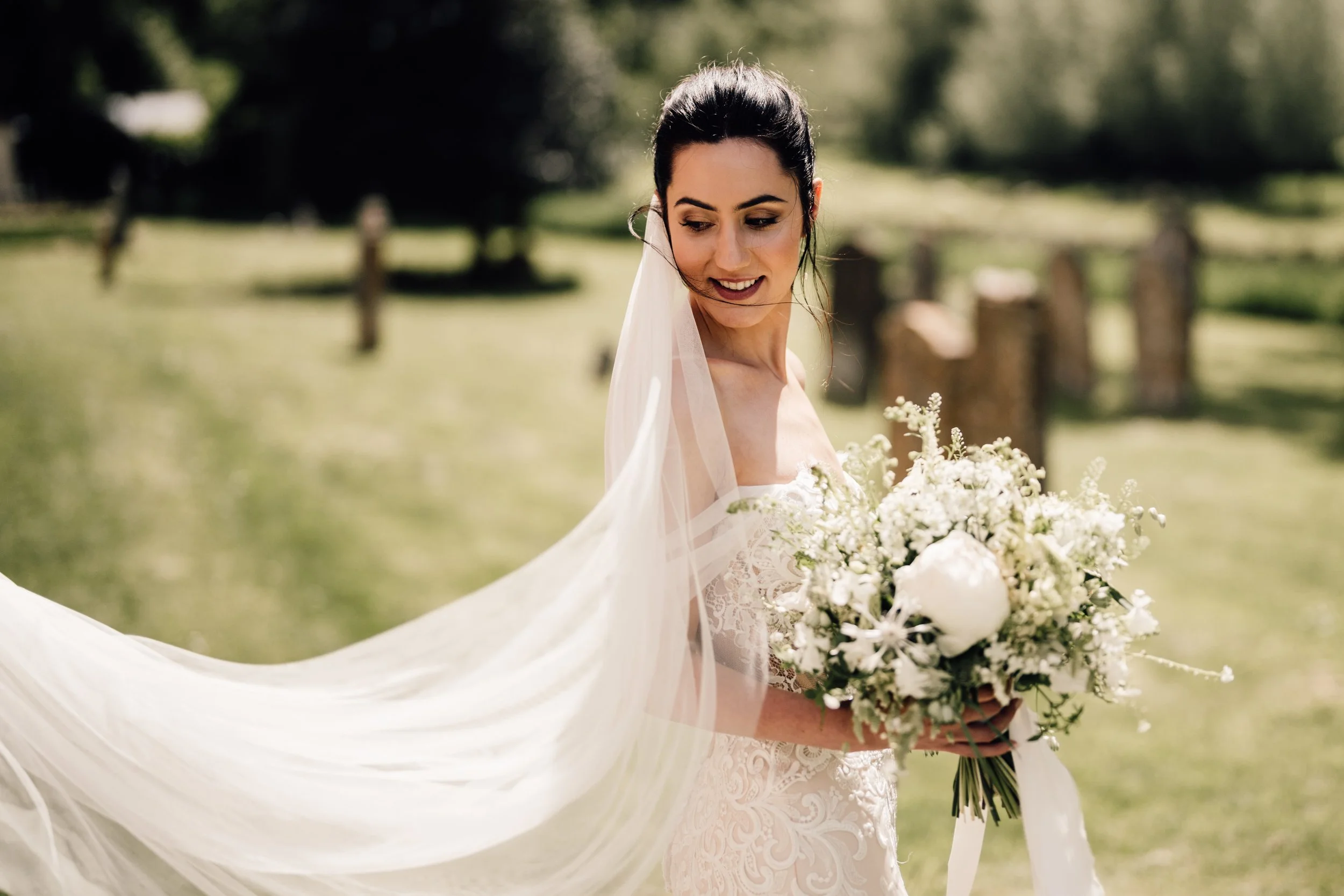 Laura+Rob-Wedding-21-05-2022-246.jpg