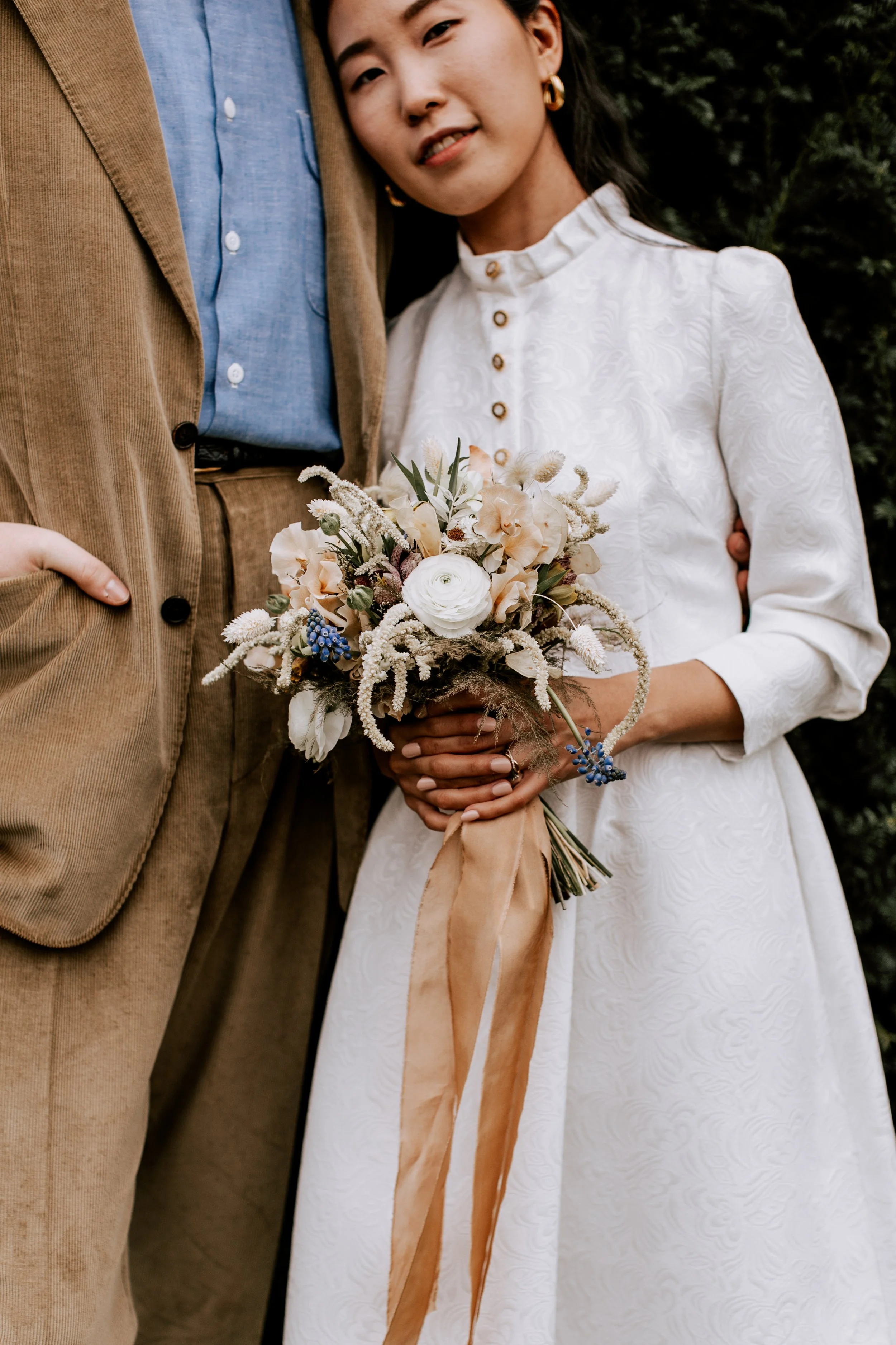 E&E_Wedding581.jpg