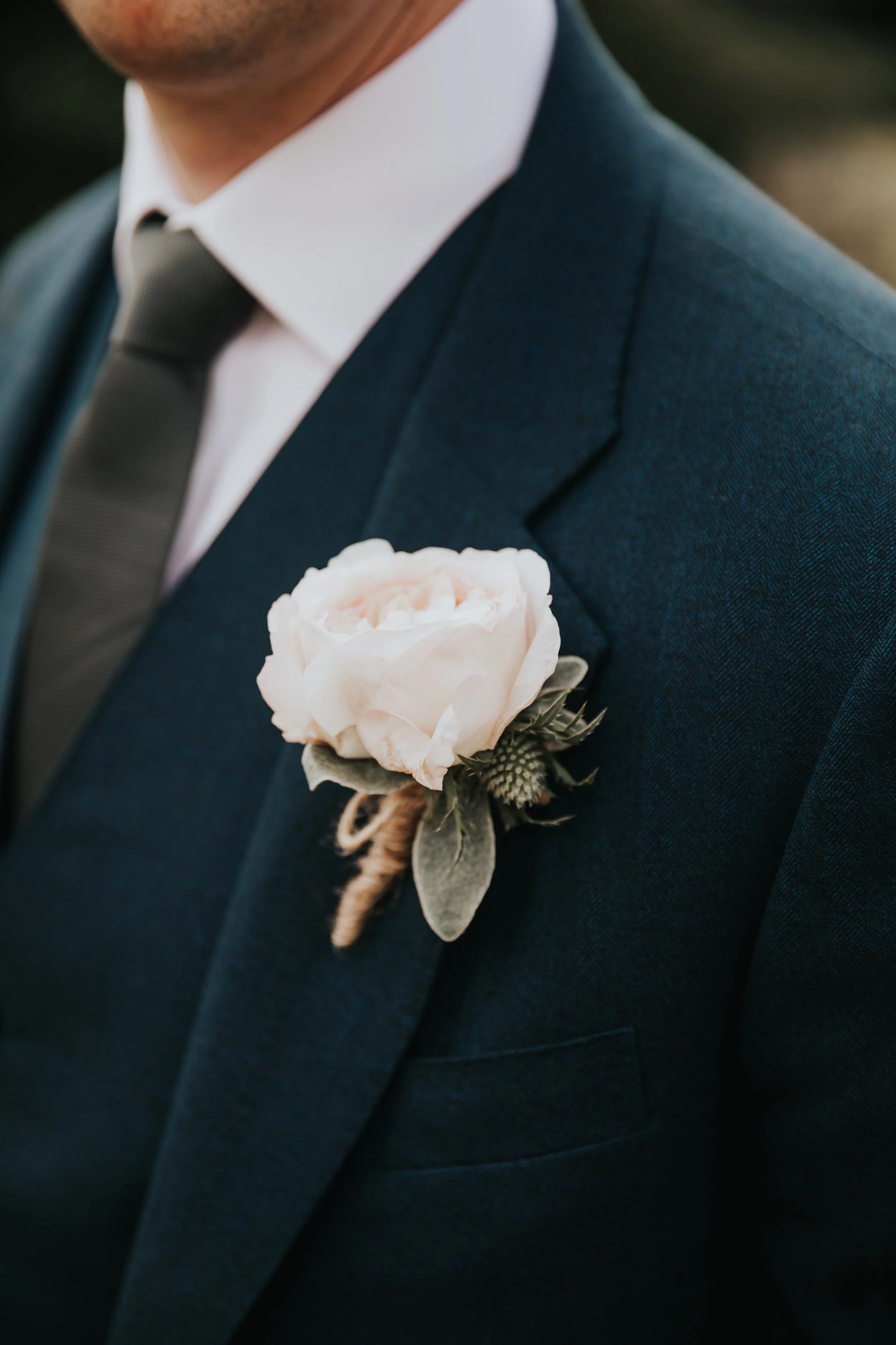 PeterLucy-Wedding-505.jpg