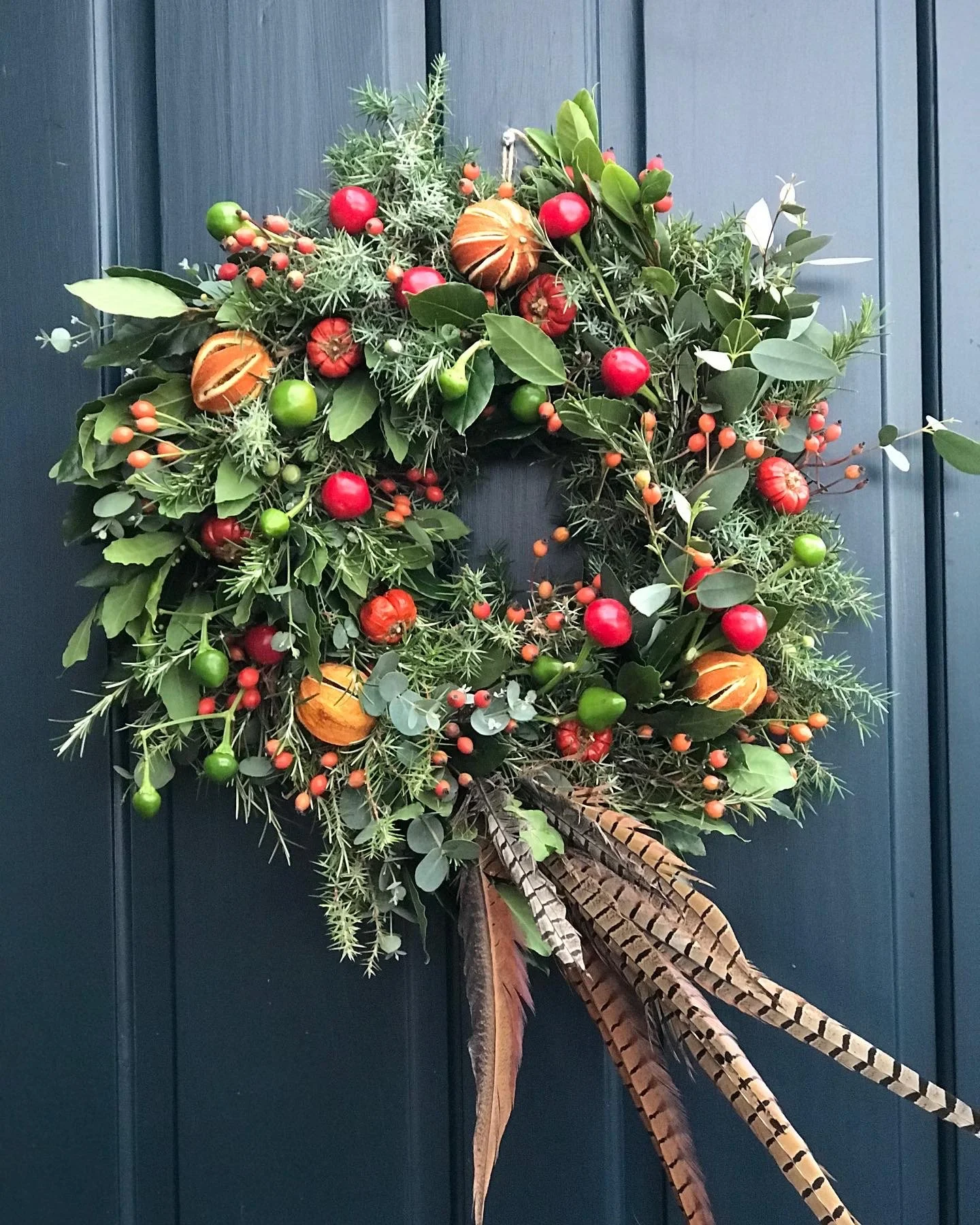 969A7BE2-7014-4C5E-B3FE-9B27CED63E24 (002).JPG