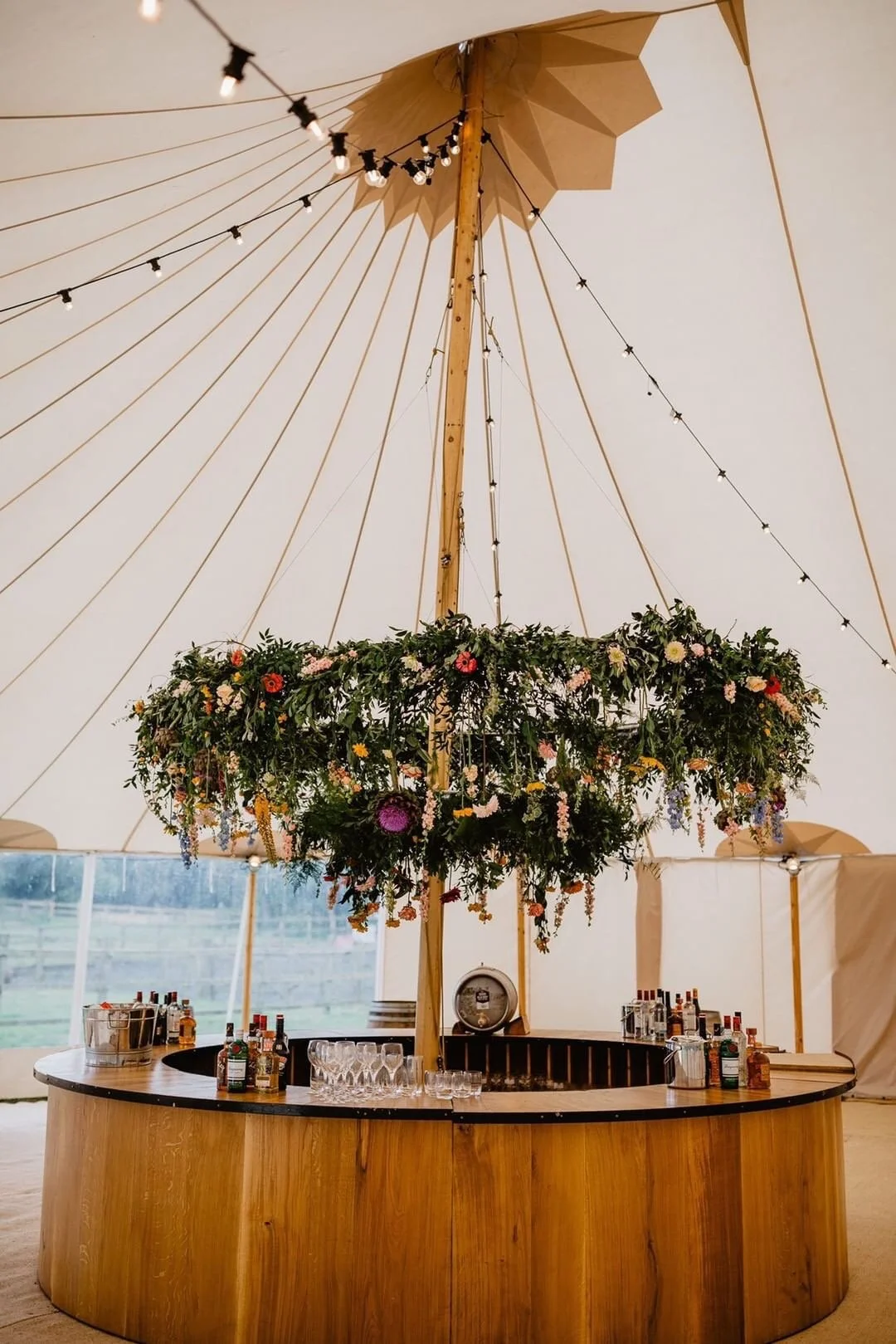 aldworth 2019 large hoop.jpg