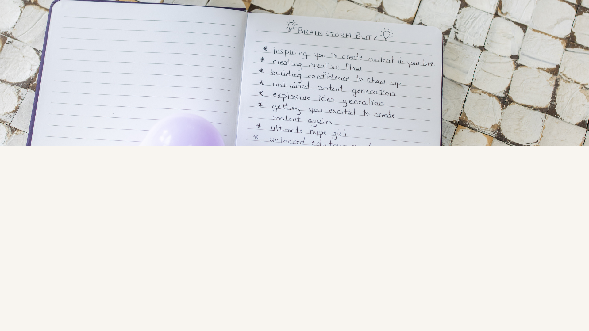 About MCAT Social Social Media Content Writing about-mcat-social-social-media-content-writing